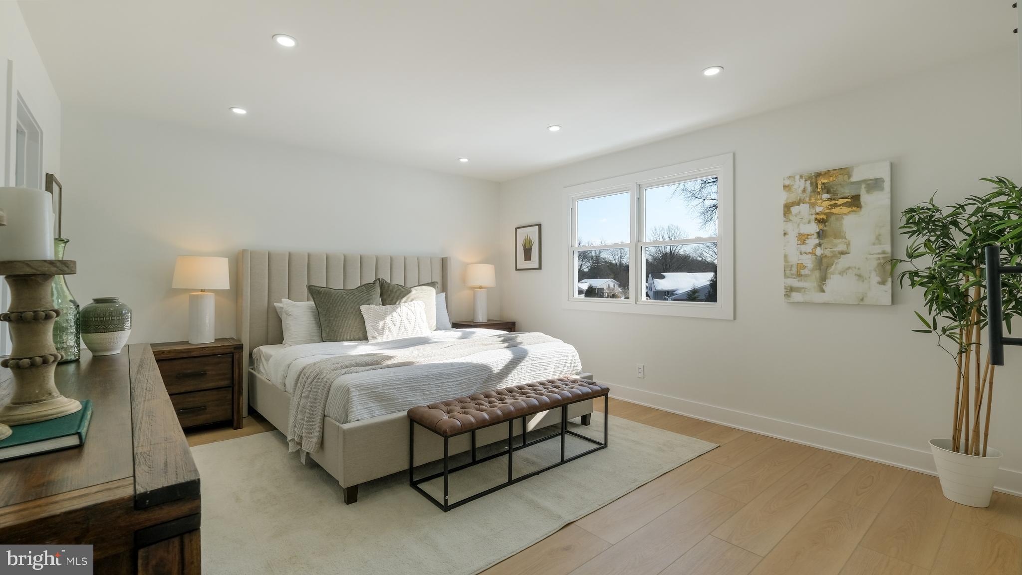 ALBIDALE - Residential