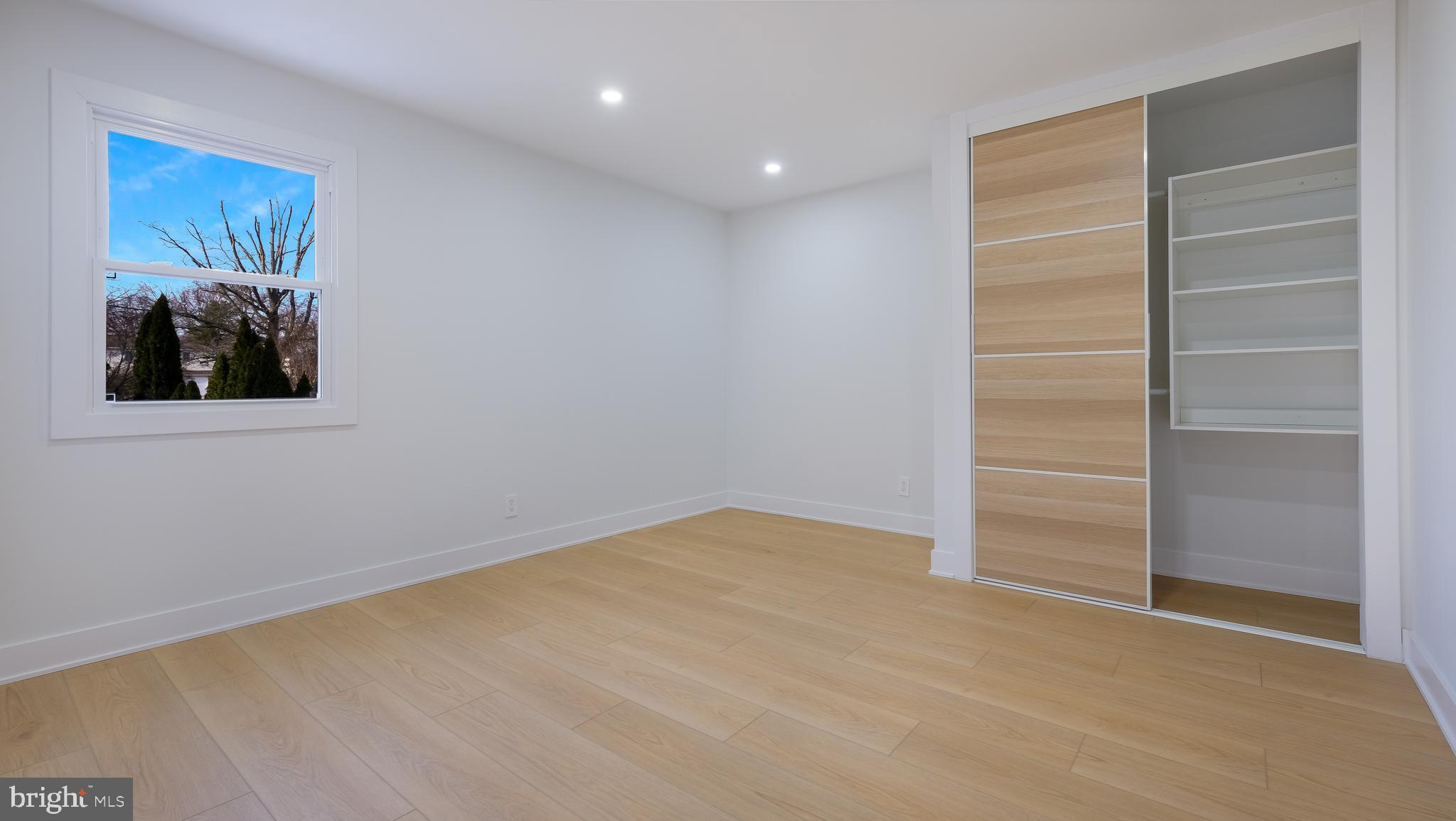 ALBIDALE - Residential