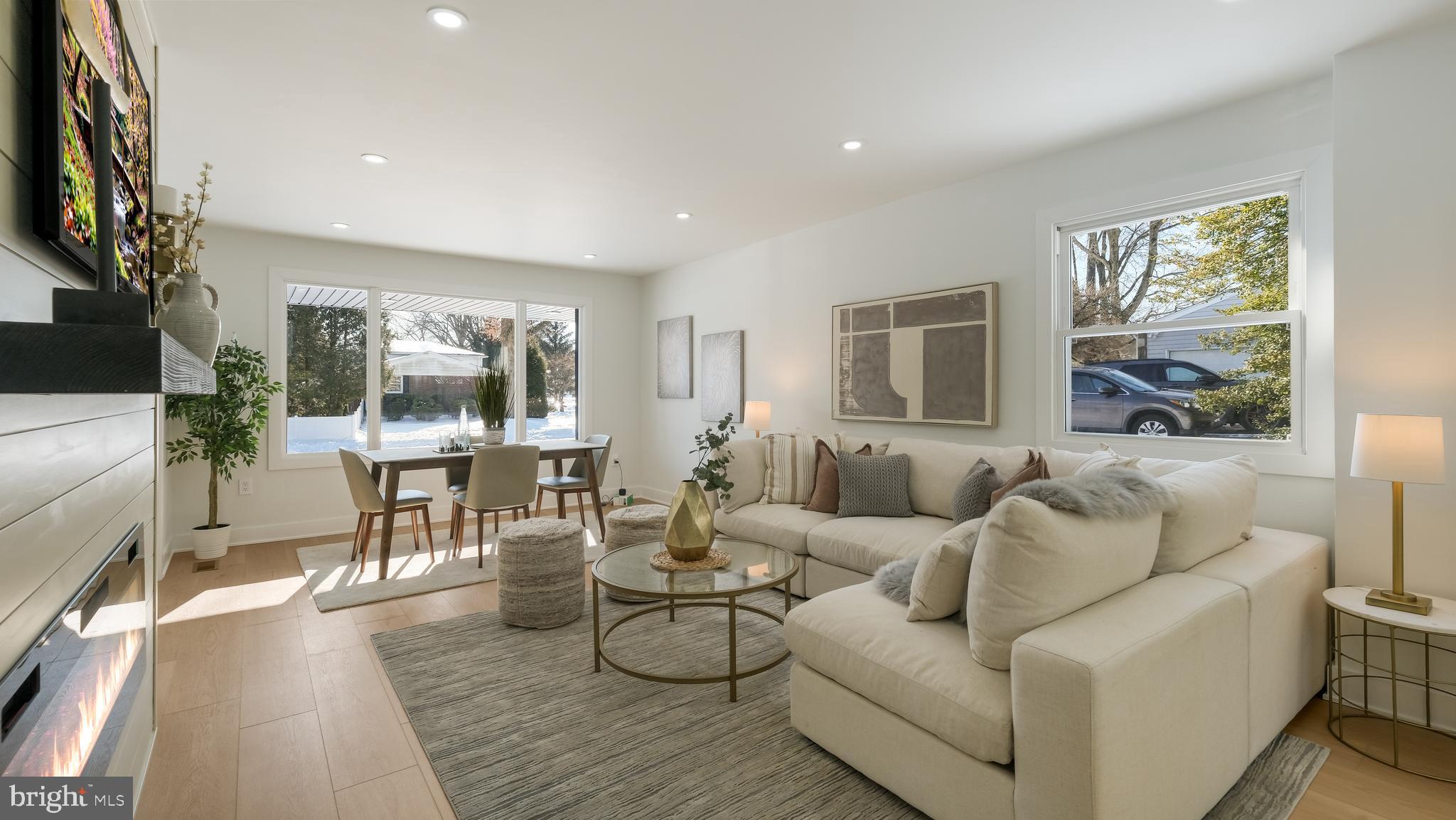 ALBIDALE - Residential