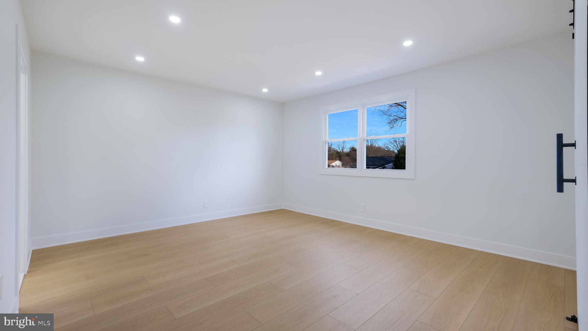 ALBIDALE - Residential