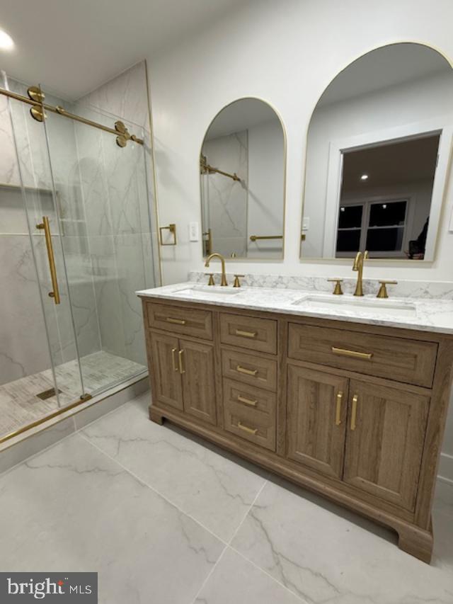 ALBIDALE - Residential