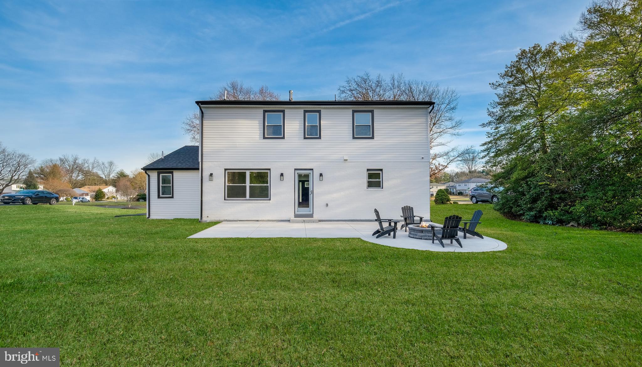 ALBIDALE - Residential