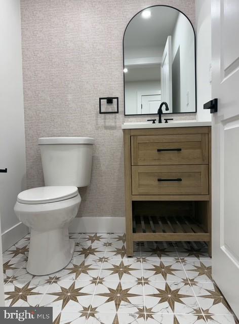 ALBIDALE - Residential