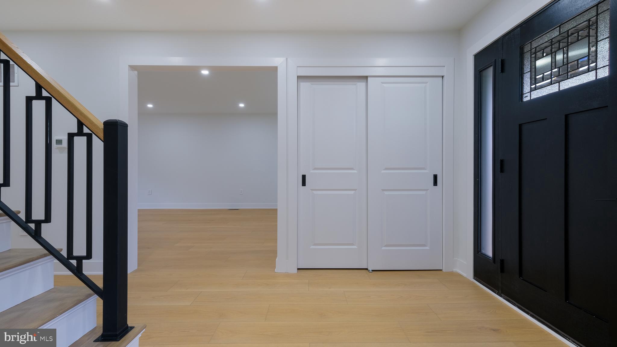 ALBIDALE - Residential