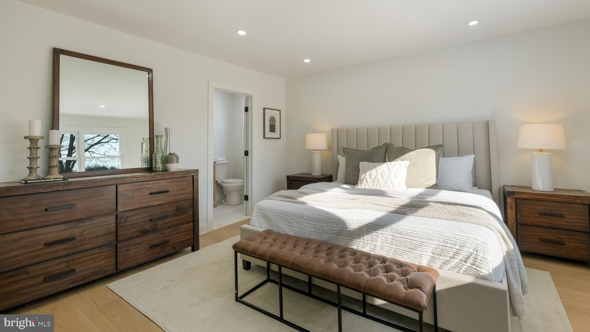 ALBIDALE - Residential