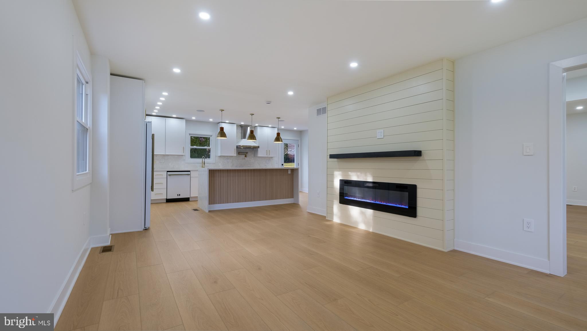 ALBIDALE - Residential