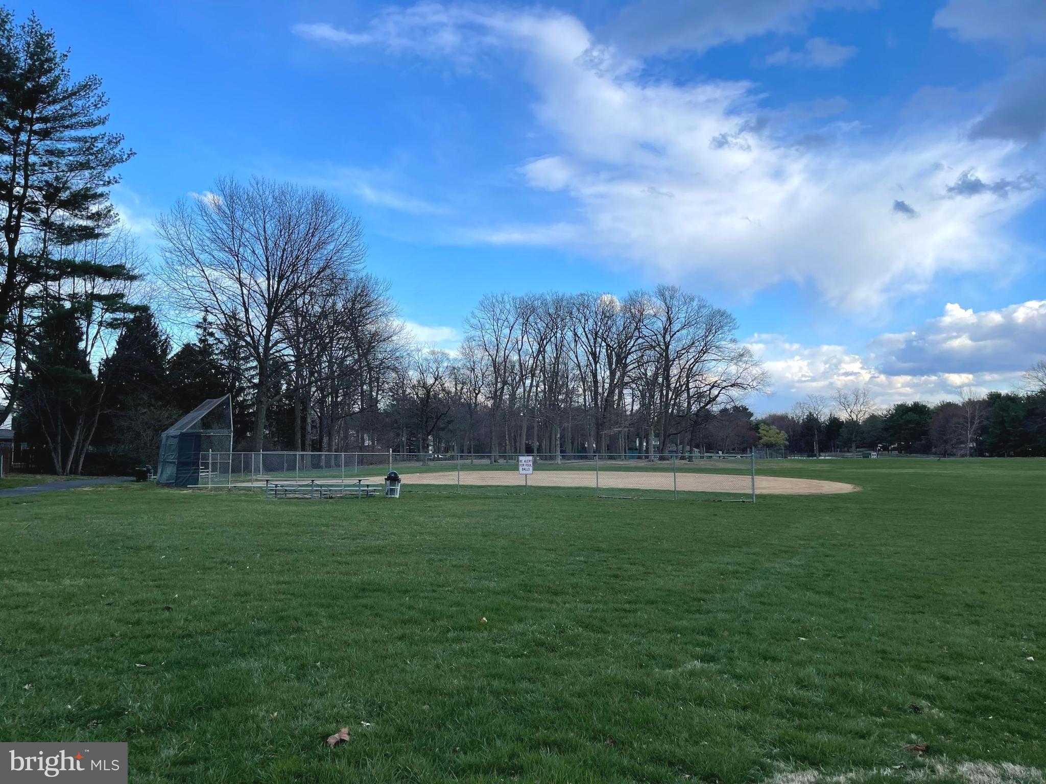 ALBIDALE - Residential