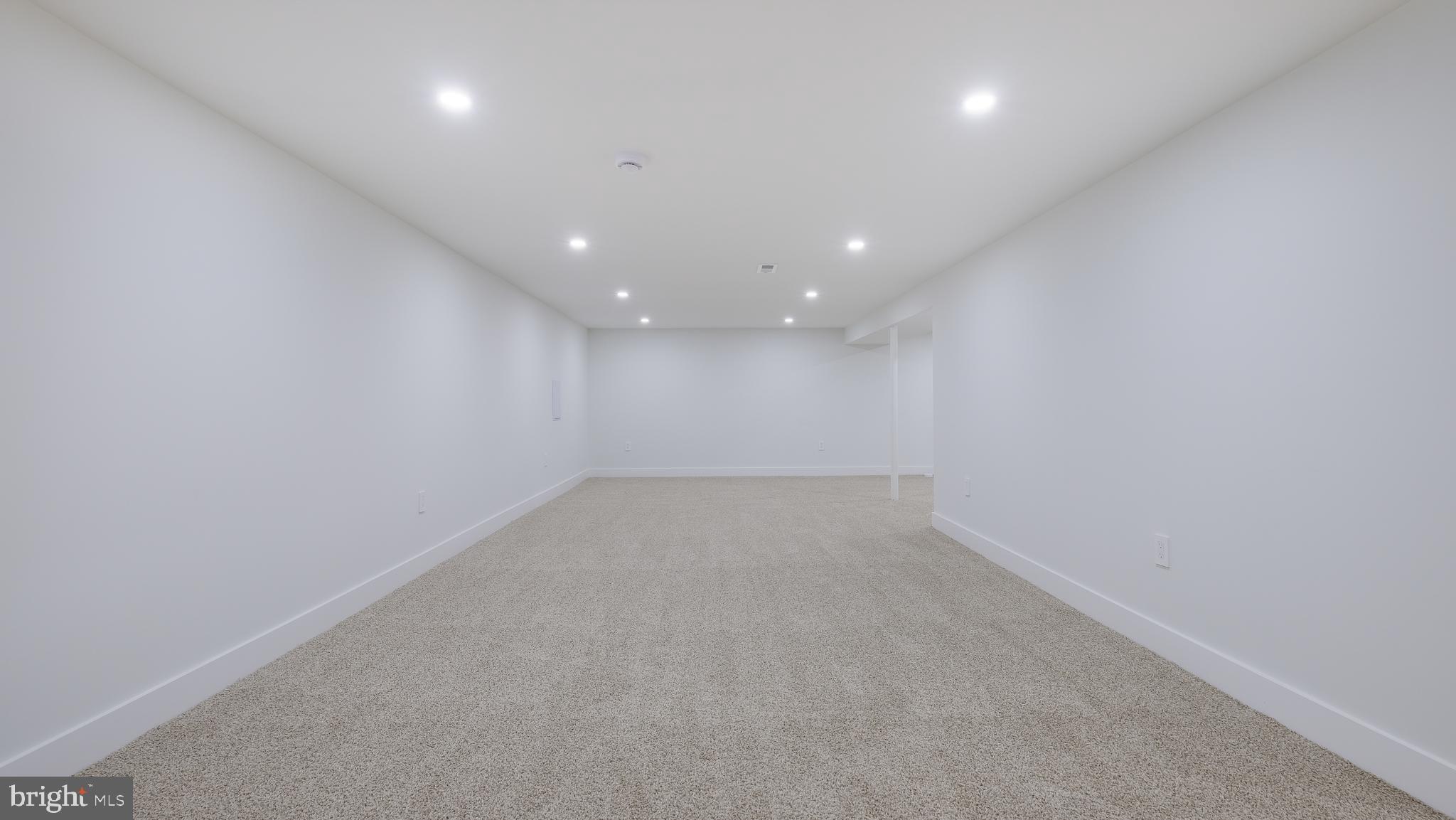 ALBIDALE - Residential