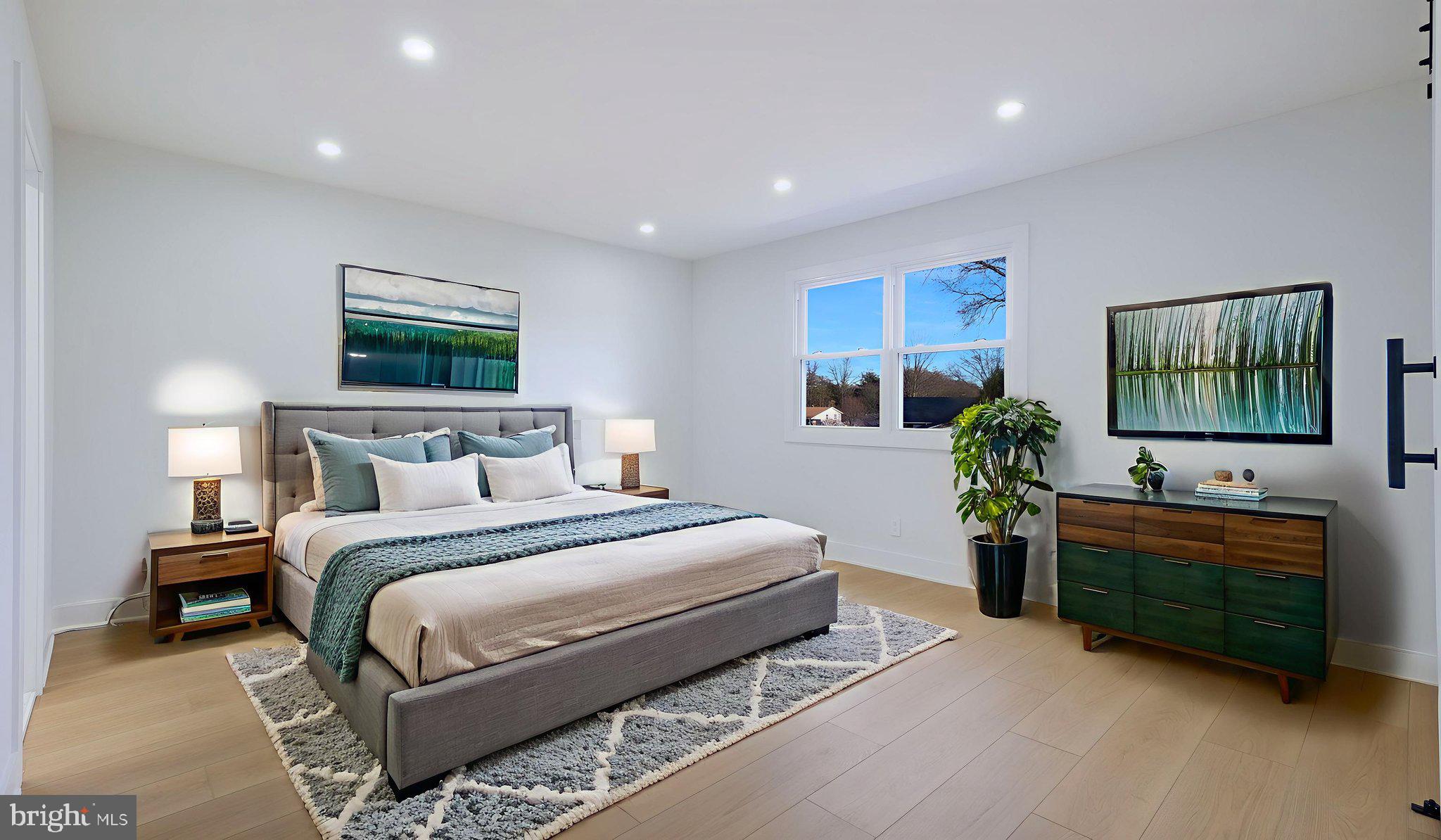 ALBIDALE - Residential