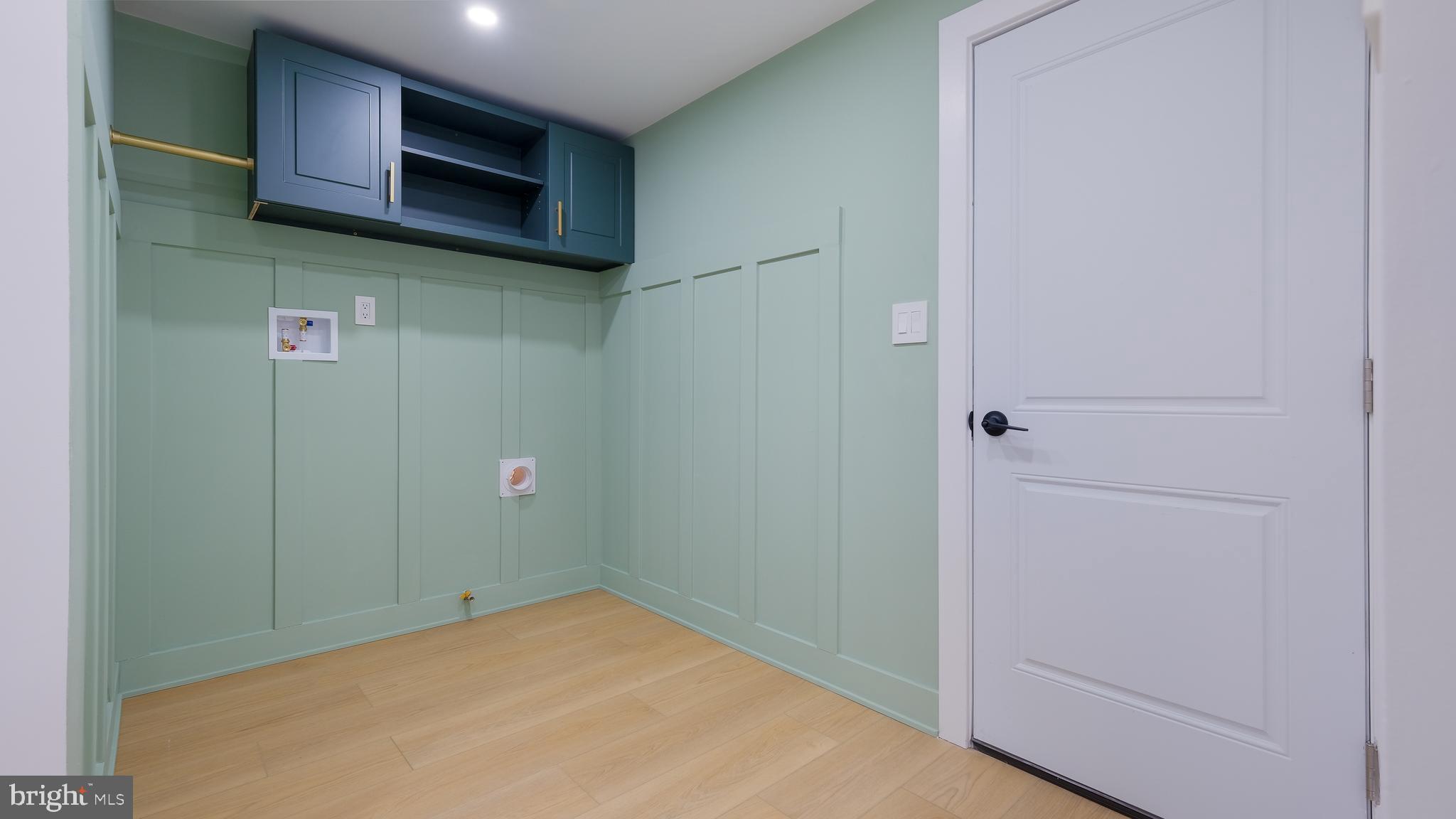 ALBIDALE - Residential