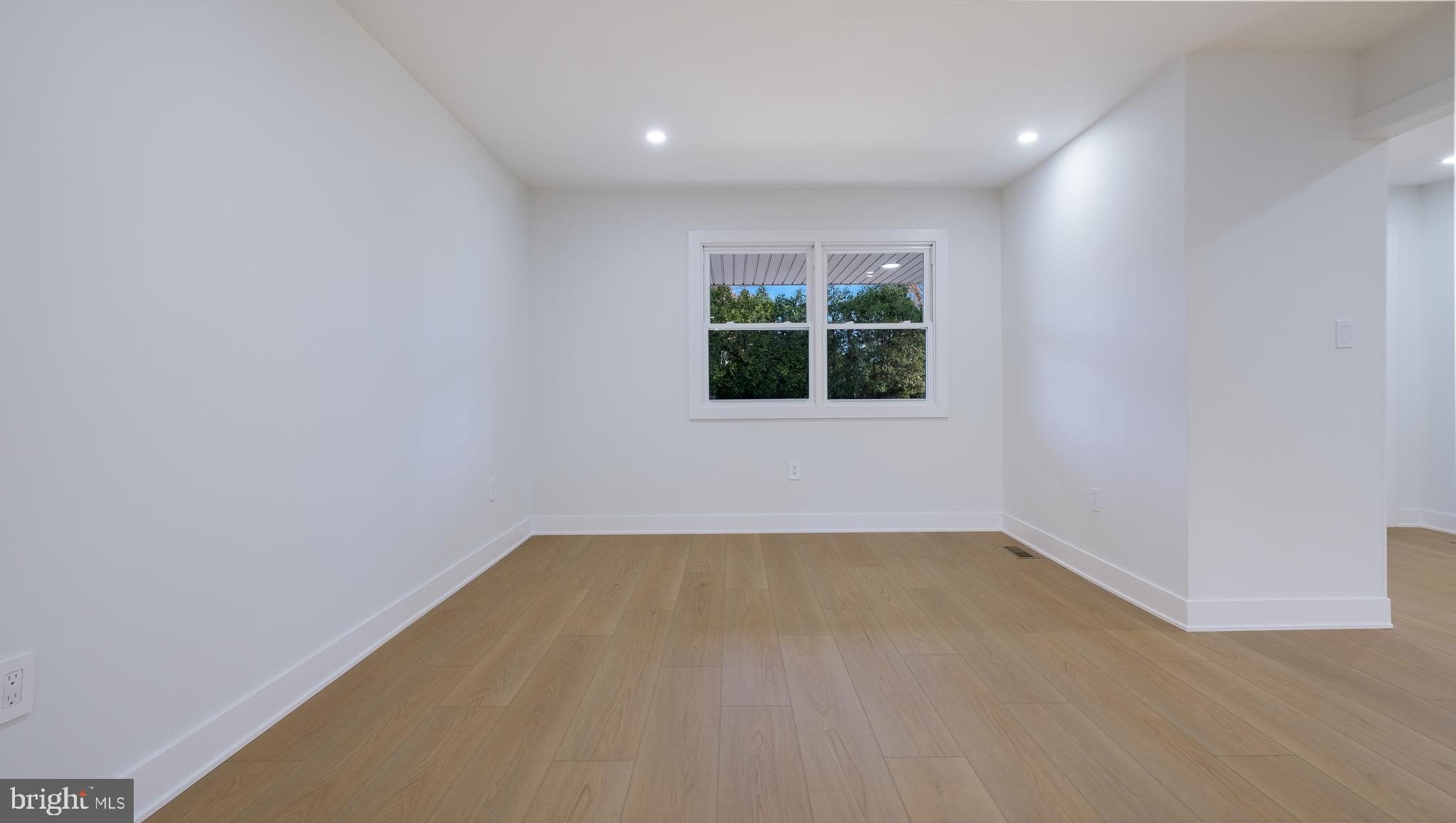 ALBIDALE - Residential