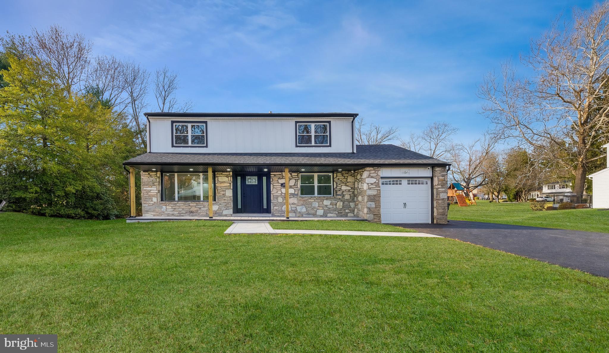 ALBIDALE - Residential