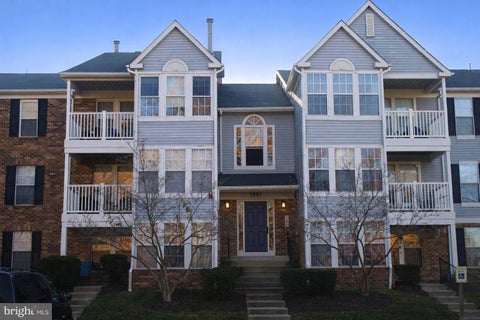 Featured picture for the property MDHR2049666
