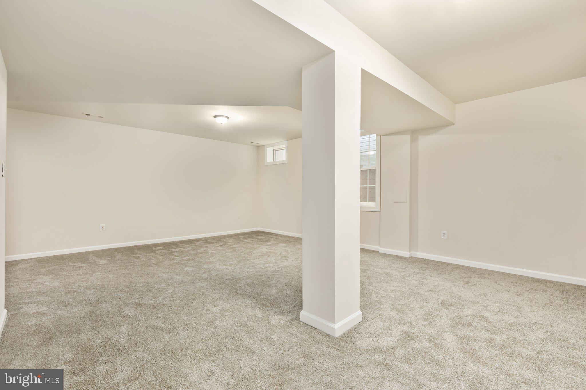 MEADOWS OF CULPEPER - Residential