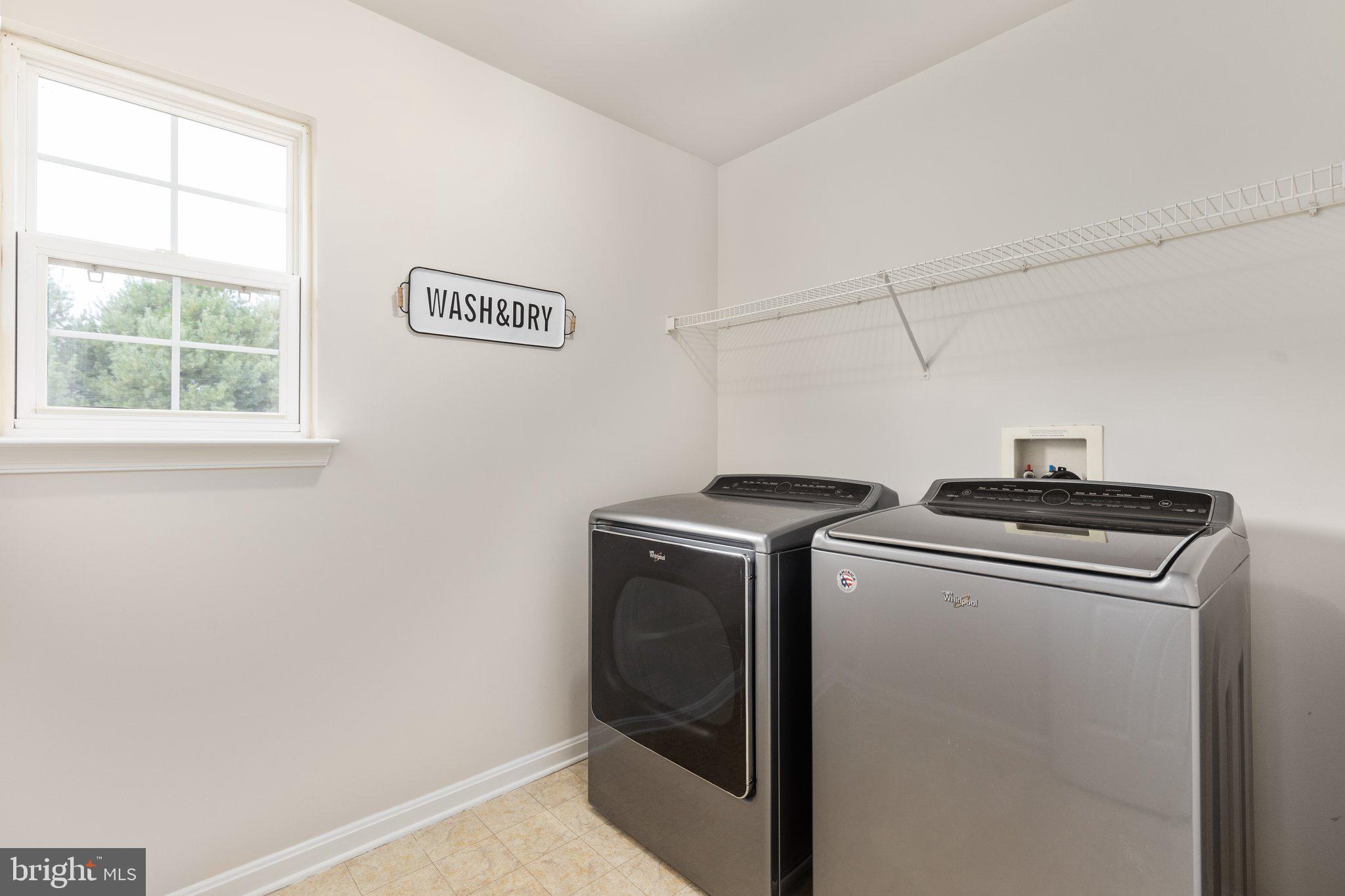 MEADOWS OF CULPEPER - Residential