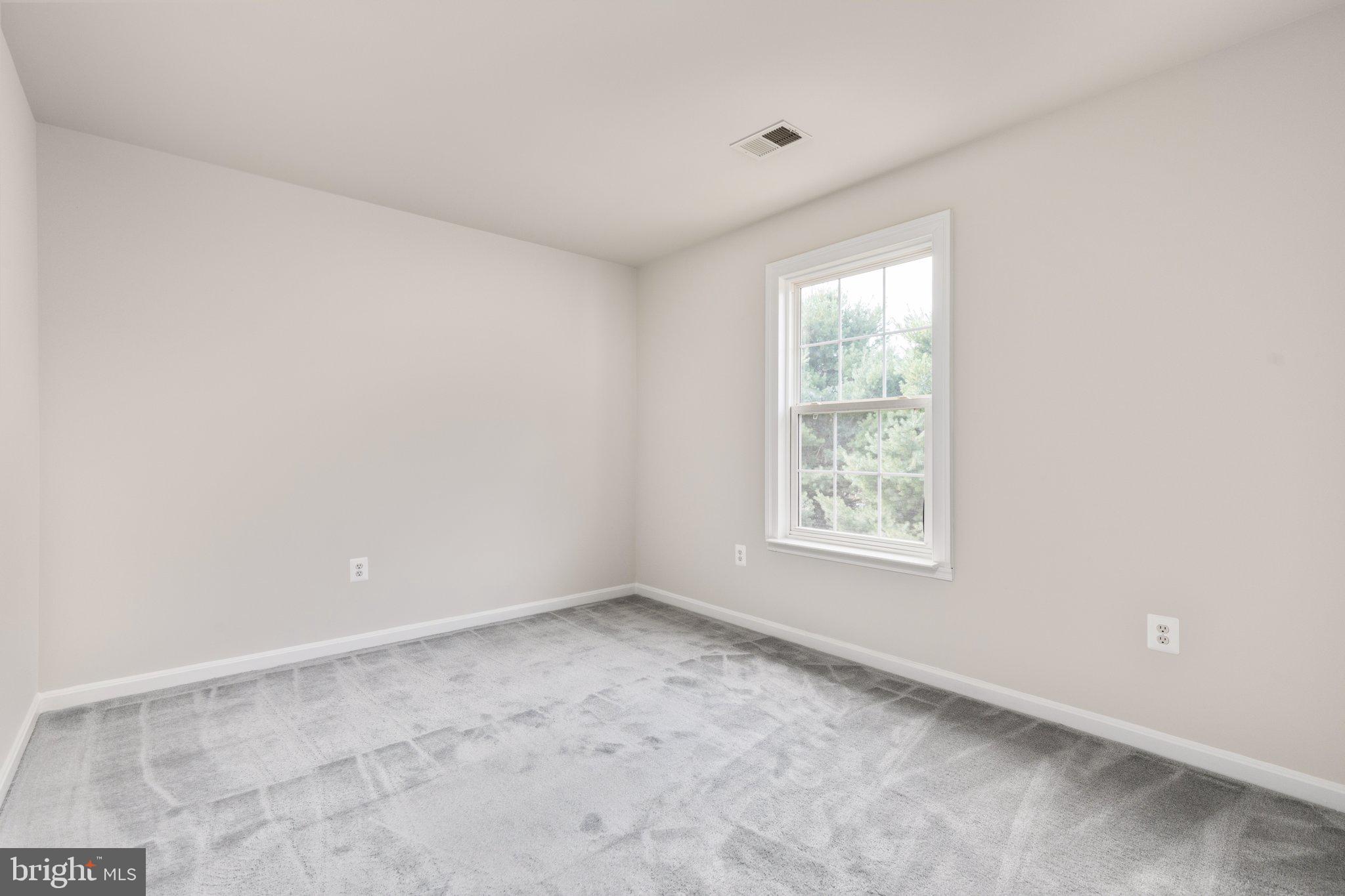 MEADOWS OF CULPEPER - Residential