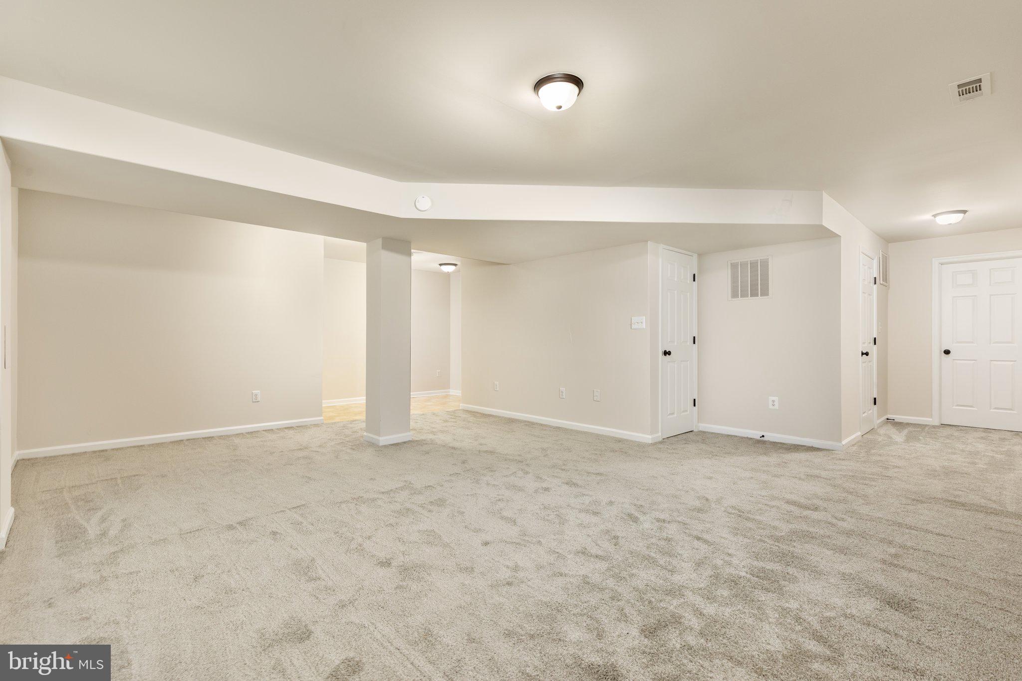 MEADOWS OF CULPEPER - Residential