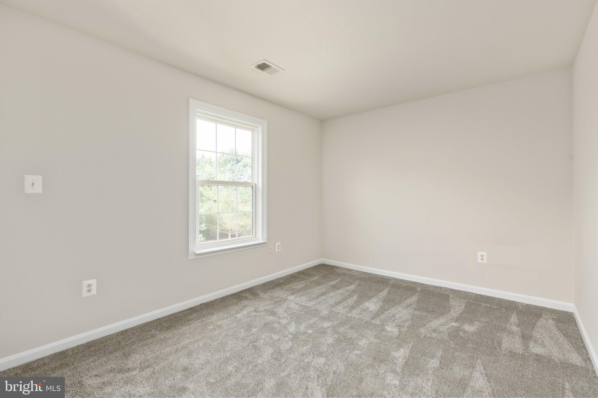 MEADOWS OF CULPEPER - Residential