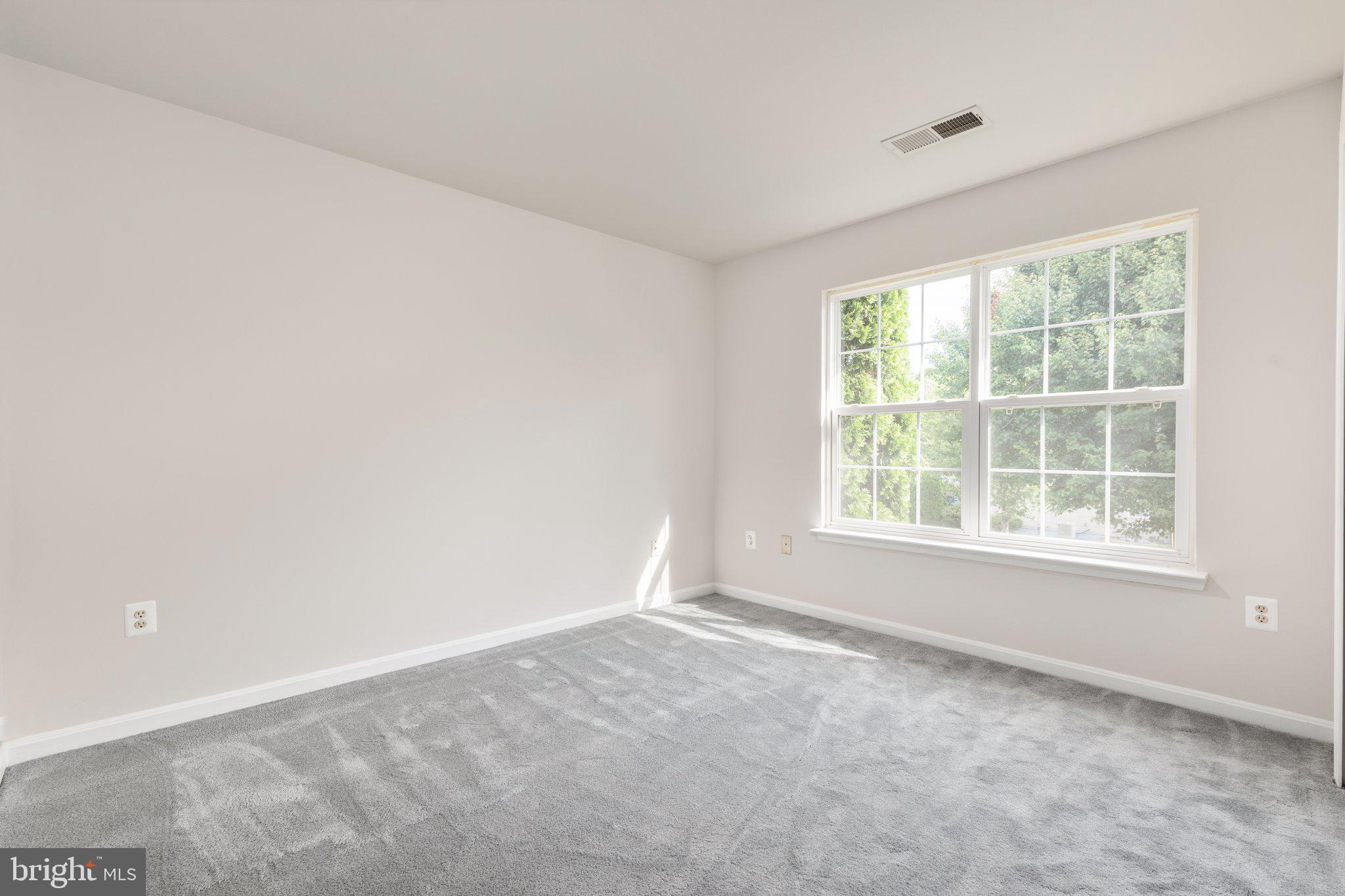 MEADOWS OF CULPEPER - Residential