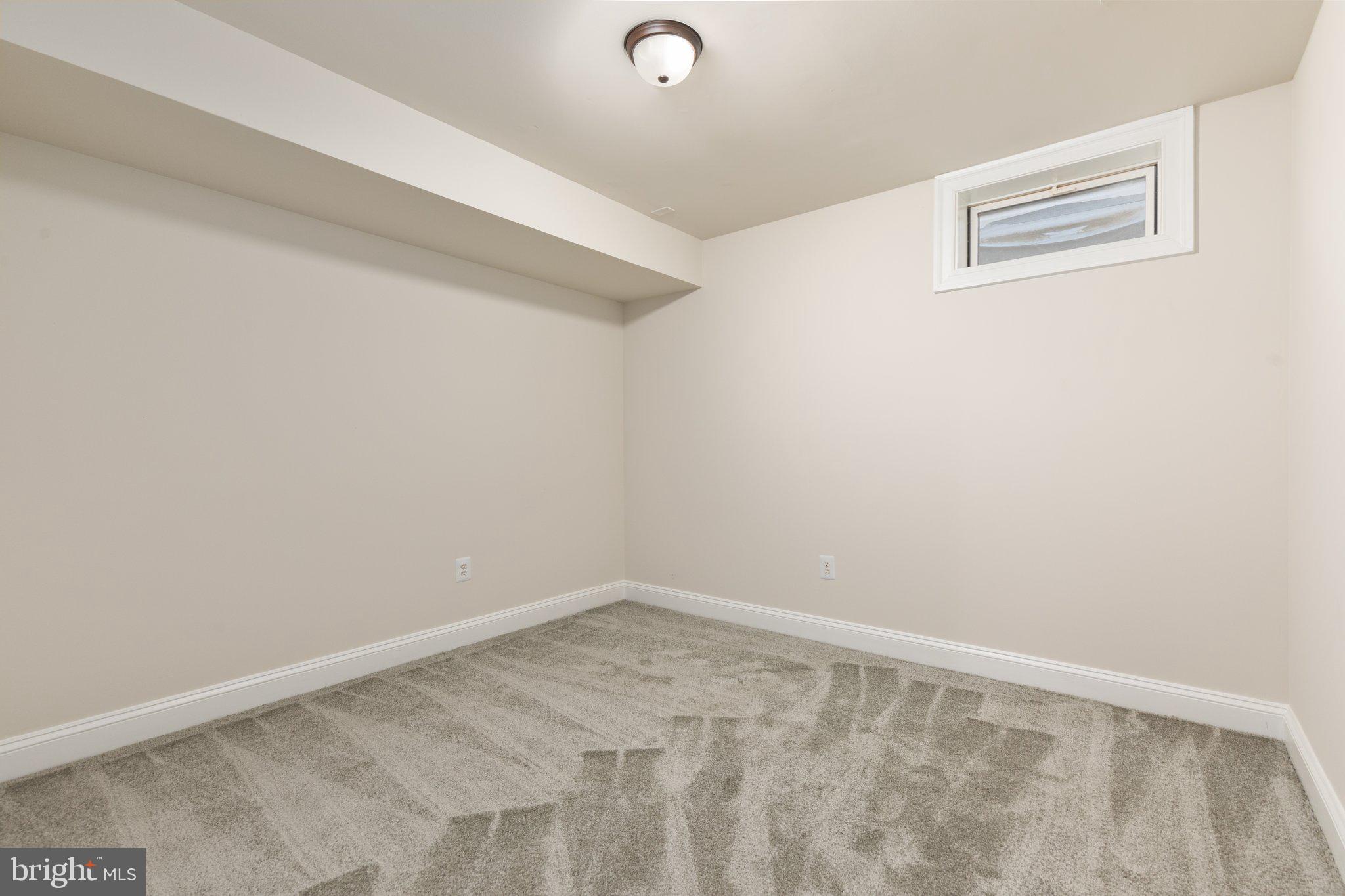 MEADOWS OF CULPEPER - Residential