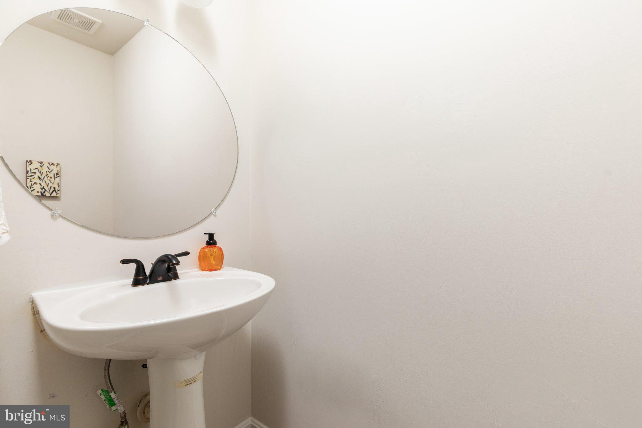 MEADOWS OF CULPEPER - Residential