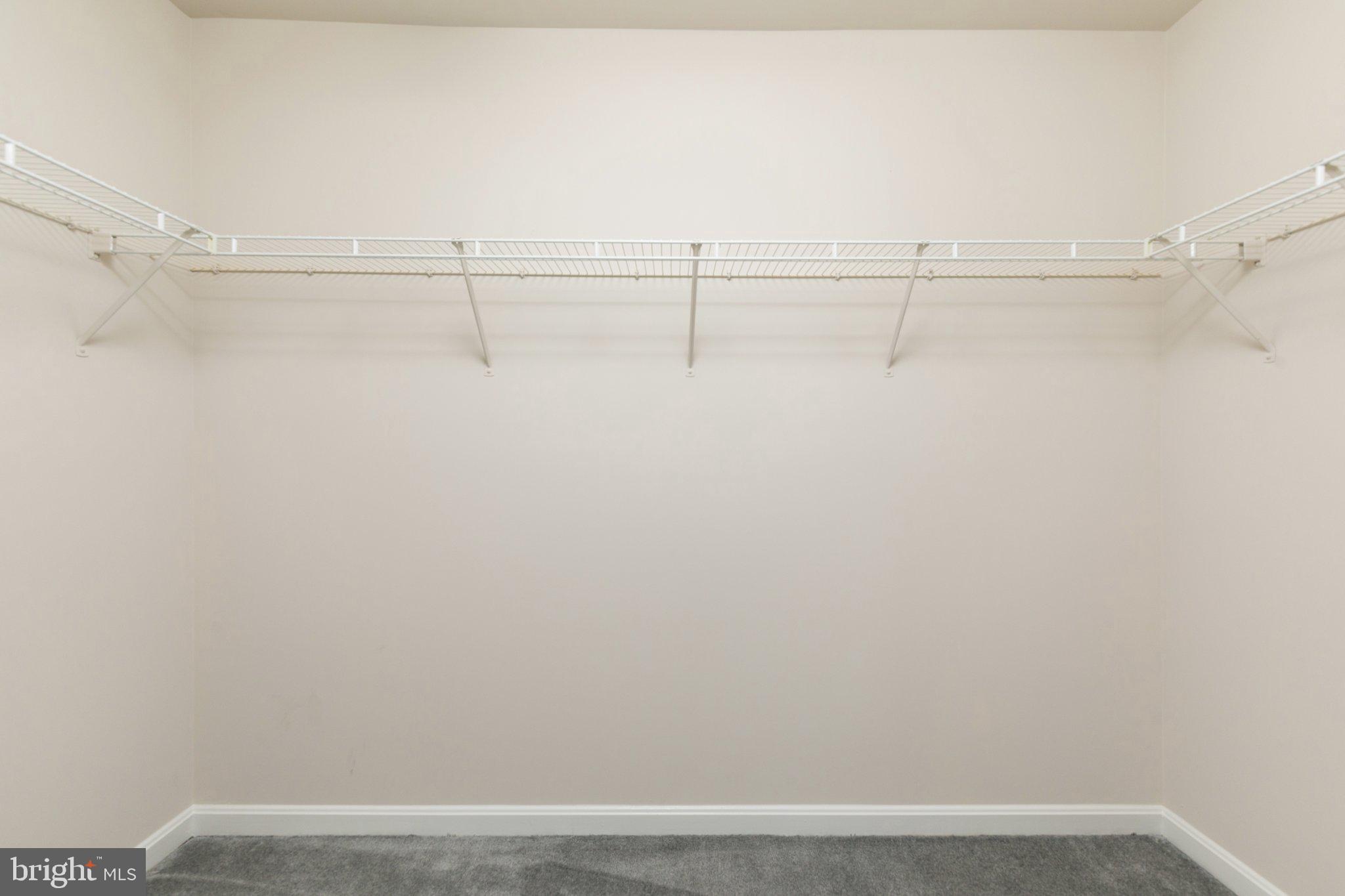 MEADOWS OF CULPEPER - Residential