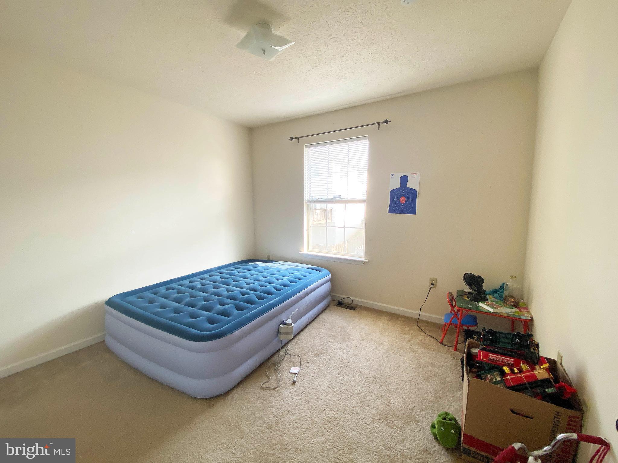 MUSSELMAN SQUARE - Residential