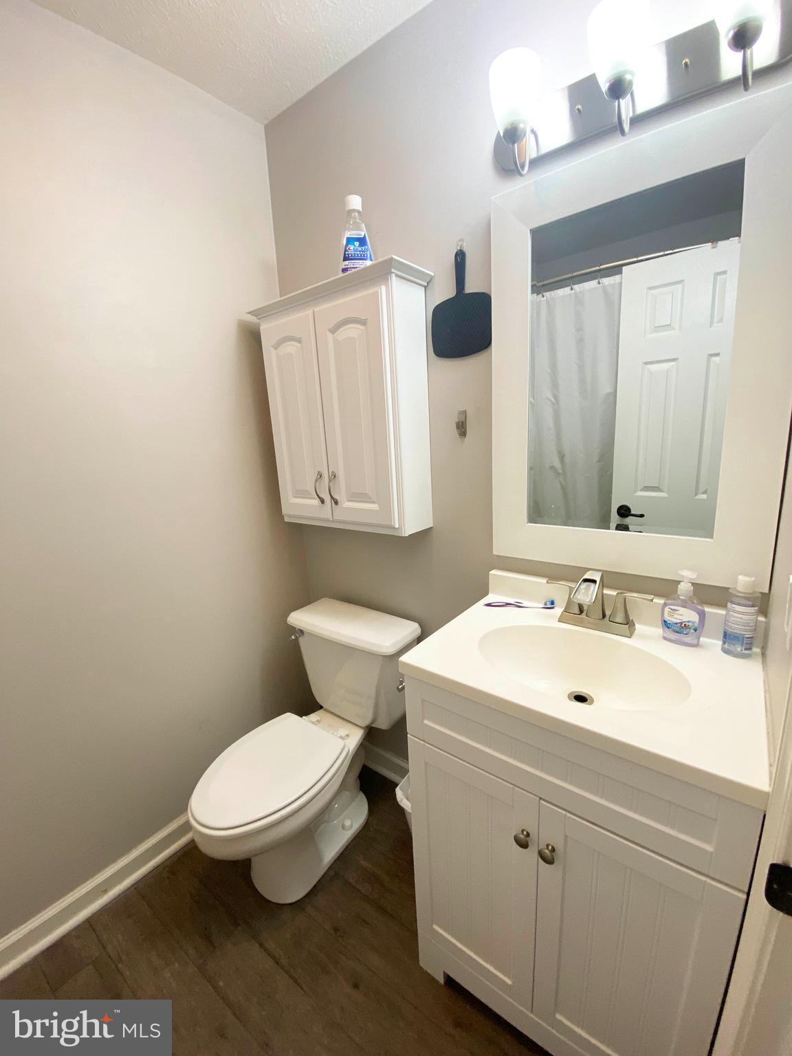 MUSSELMAN SQUARE - Residential