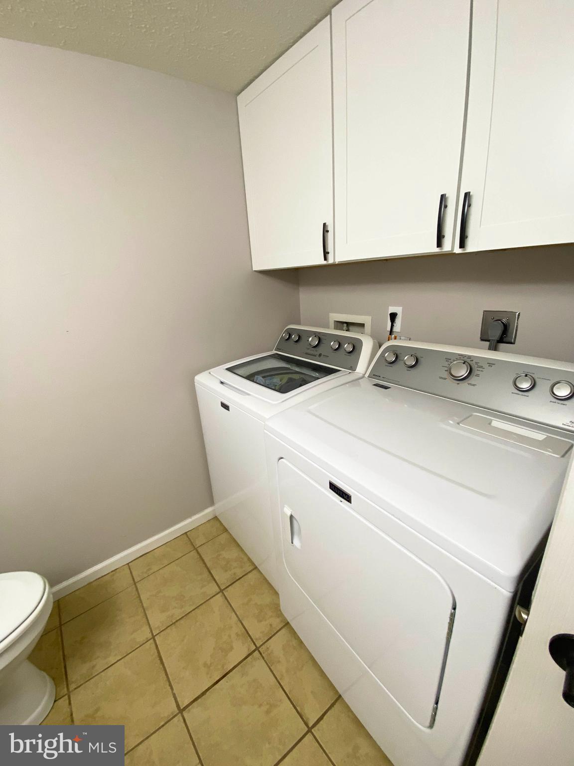 MUSSELMAN SQUARE - Residential