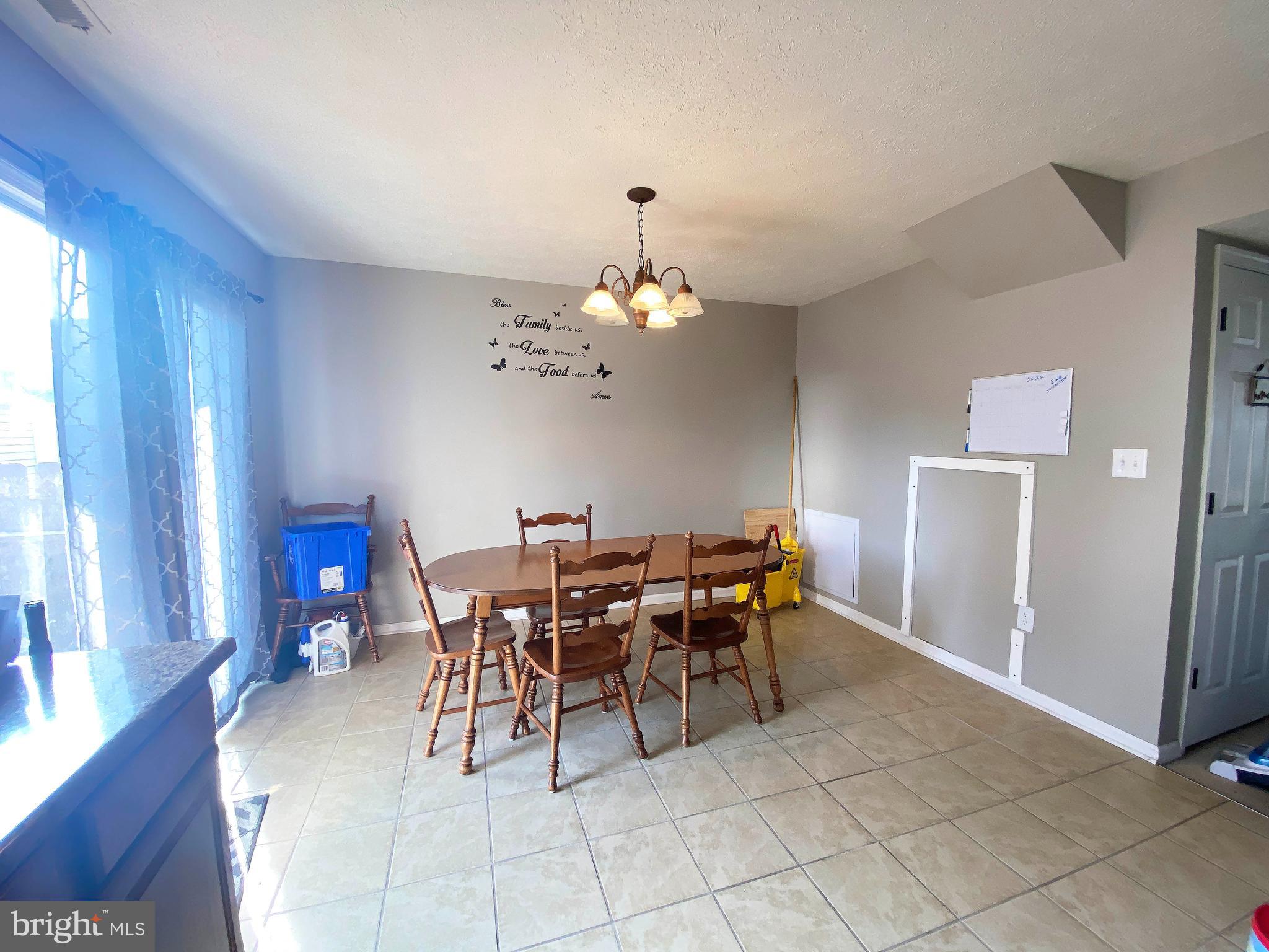 MUSSELMAN SQUARE - Residential