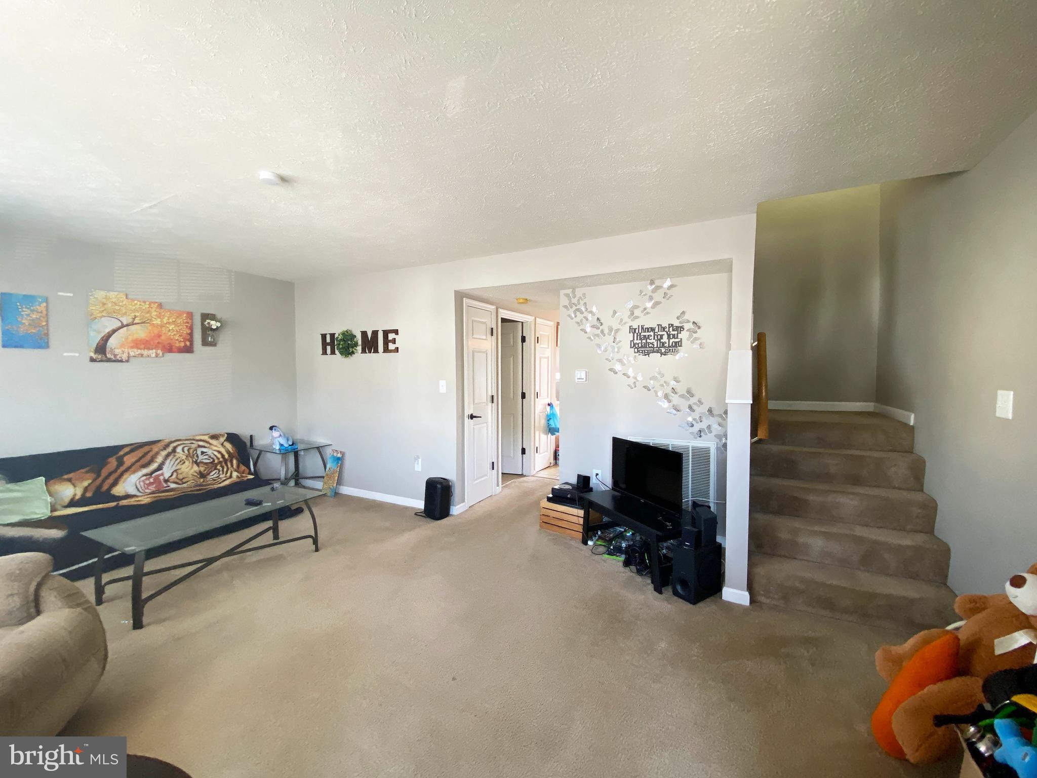 MUSSELMAN SQUARE - Residential