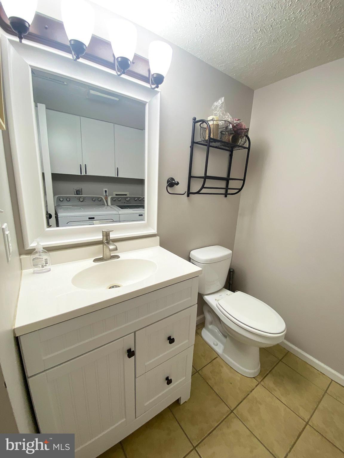 MUSSELMAN SQUARE - Residential