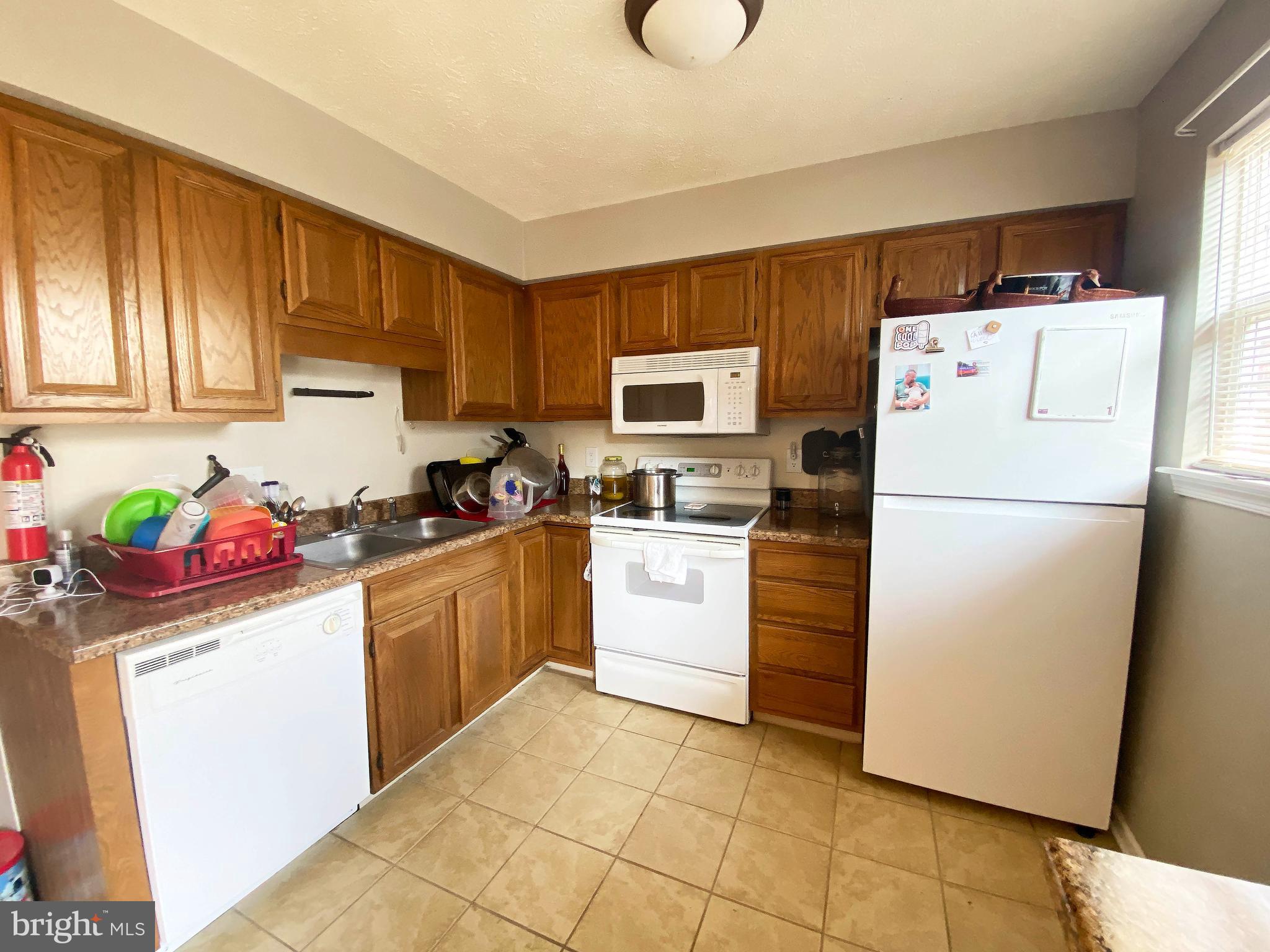 MUSSELMAN SQUARE - Residential