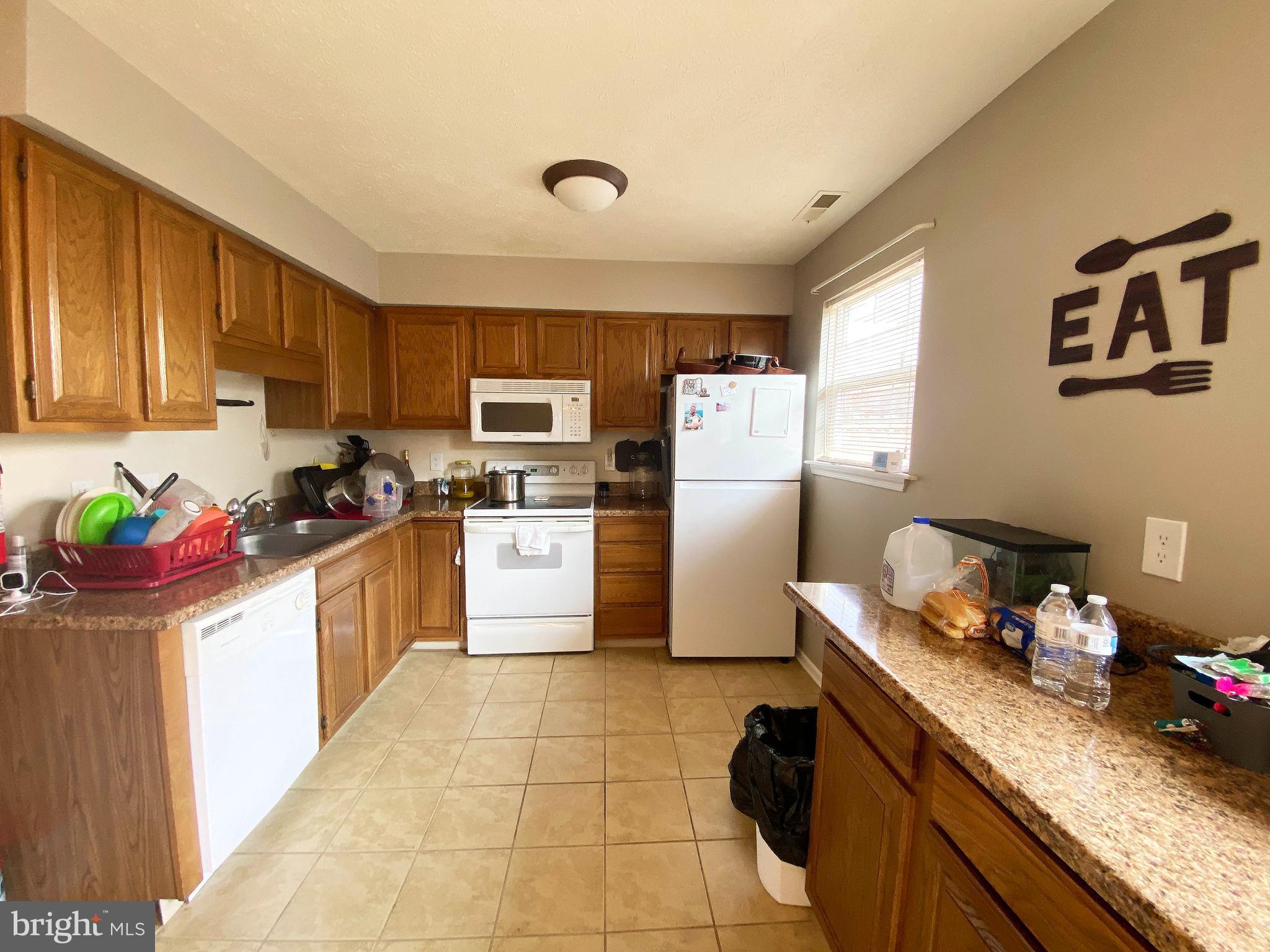 MUSSELMAN SQUARE - Residential