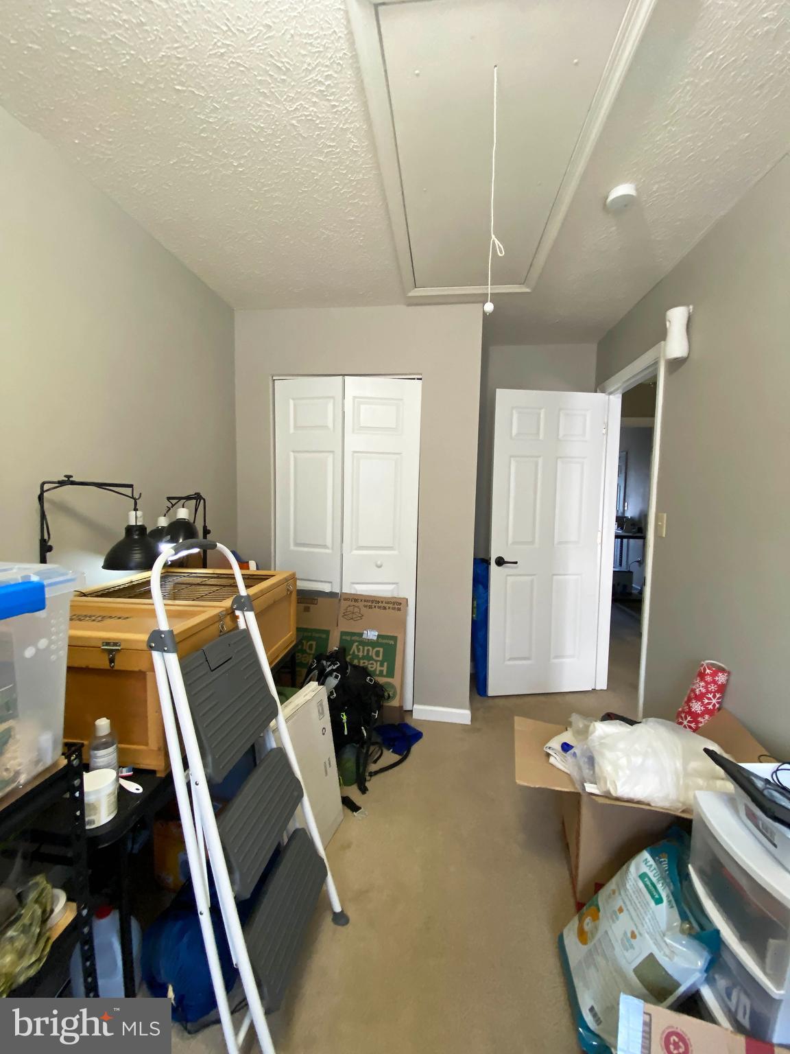 MUSSELMAN SQUARE - Residential