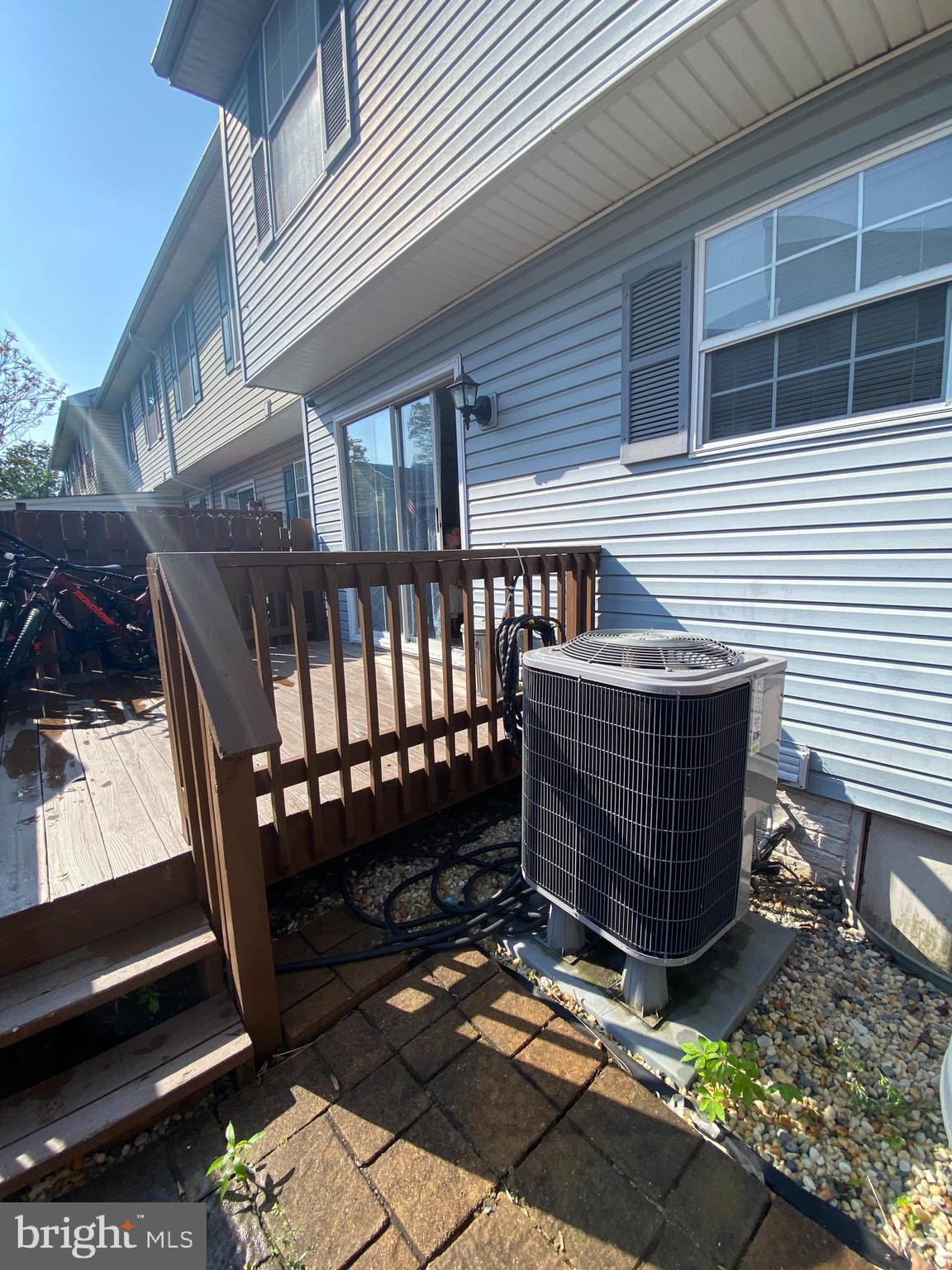 MUSSELMAN SQUARE - Residential