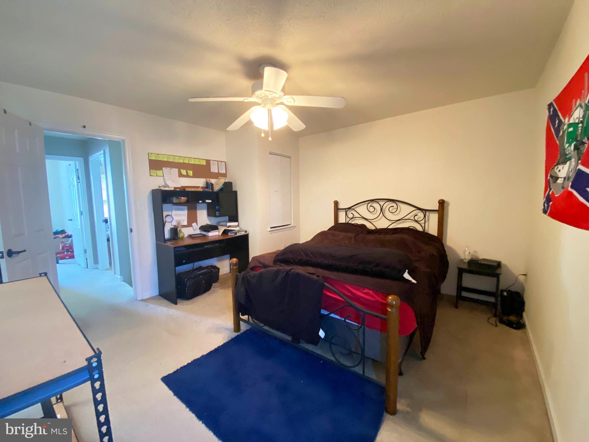 MUSSELMAN SQUARE - Residential