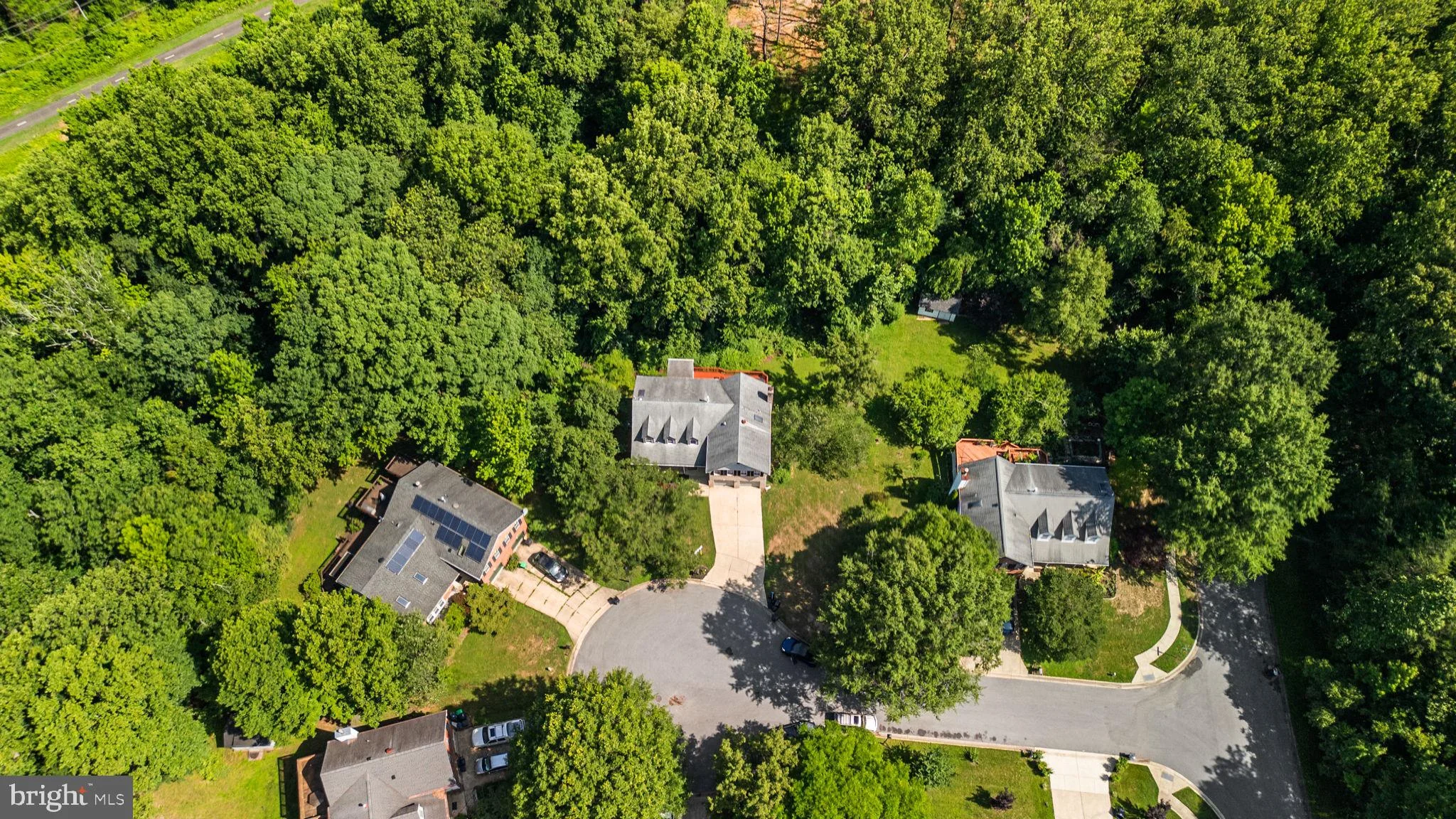 Additional image 99 of 13002 Pine Court, Bowie, MD 20720