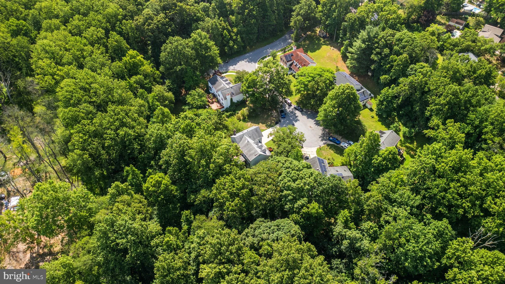 Additional image 102 of 13002 Pine Court, Bowie, MD 20720