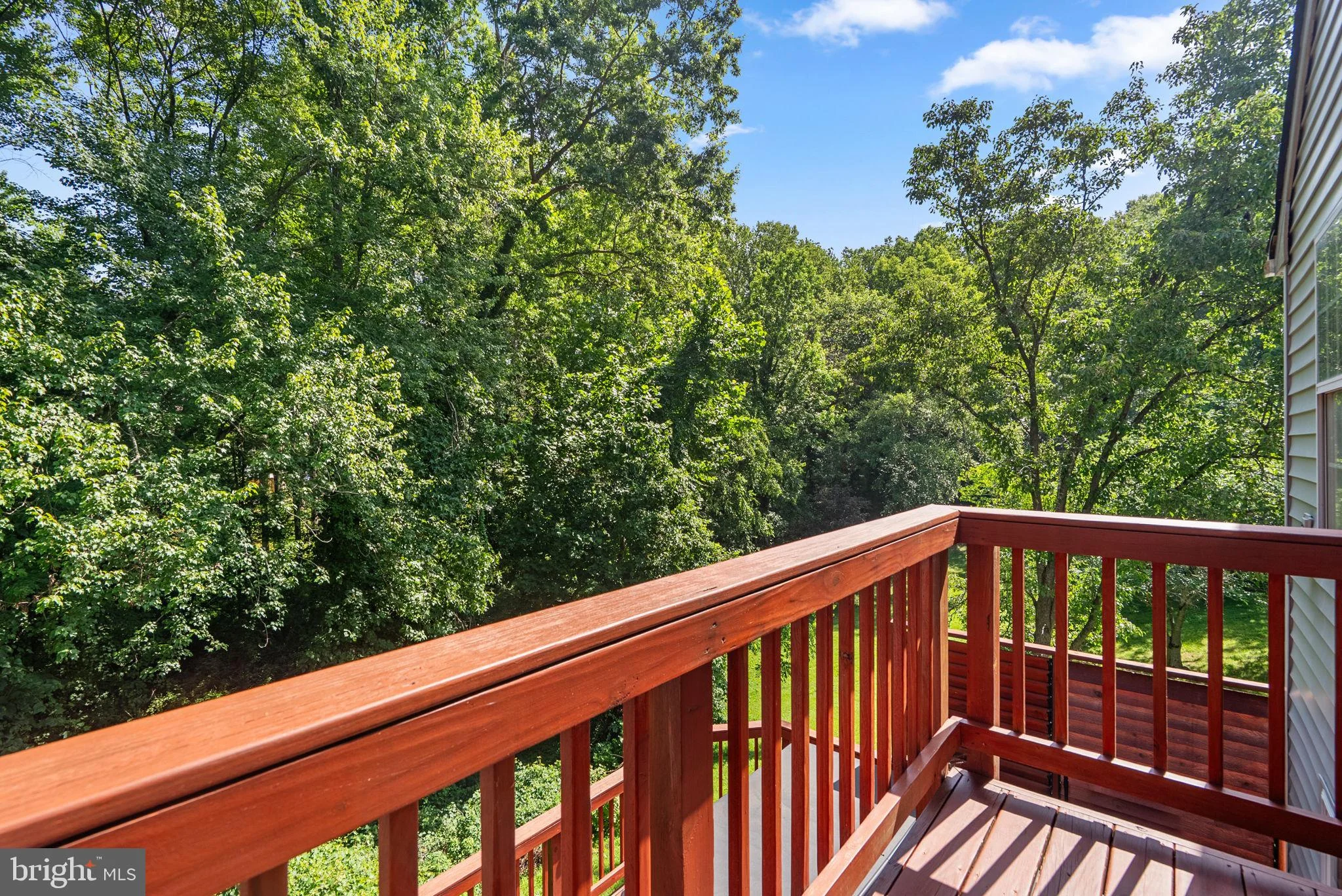 Additional image 91 of 13002 Pine Court, Bowie, MD 20720
