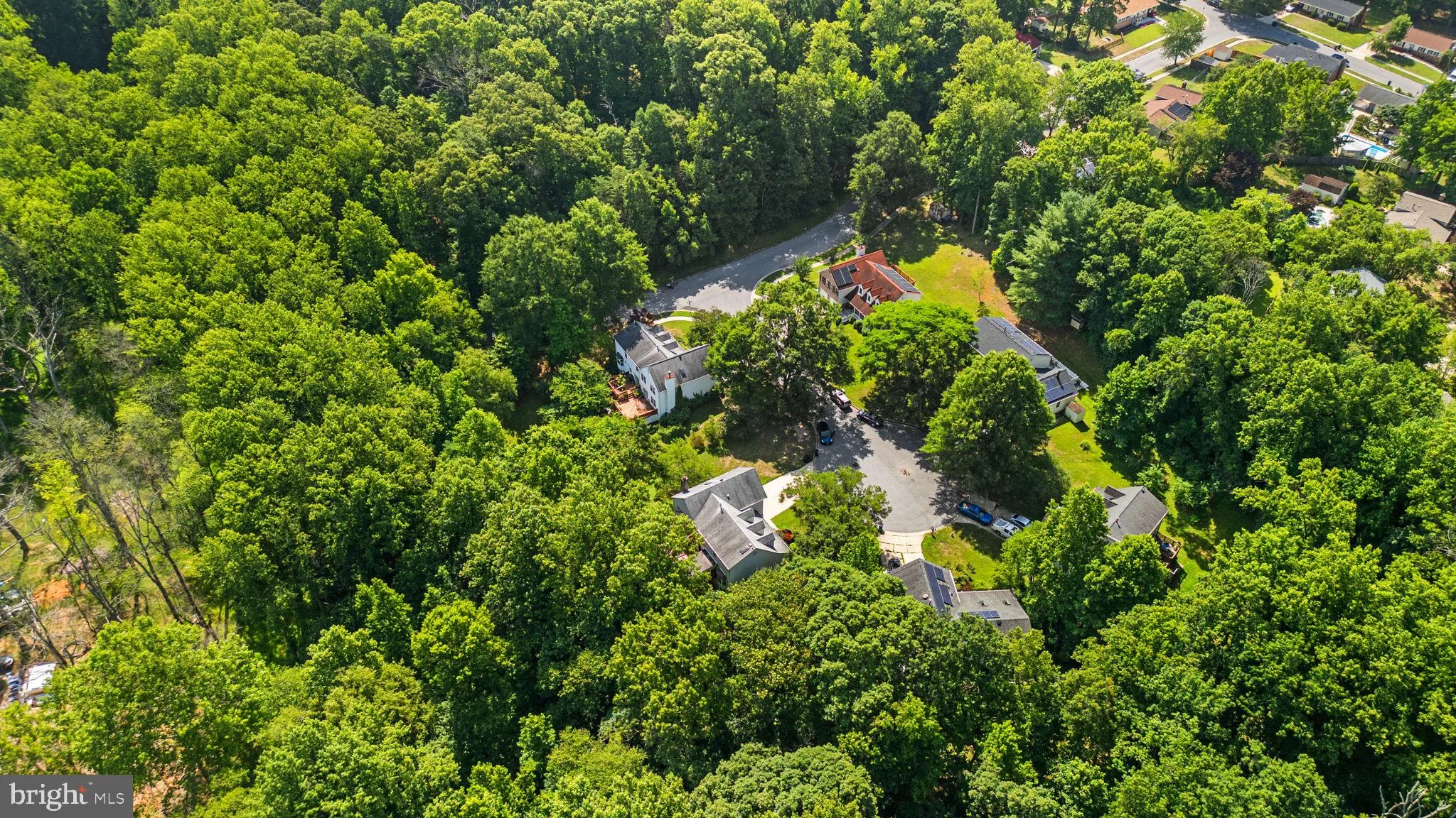 Additional image 101 of 13002 Pine Court, Bowie, MD 20720
