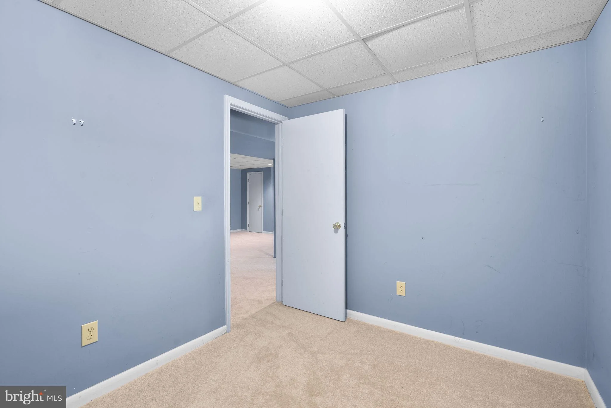 Additional image 90 of 13002 Pine Court, Bowie, MD 20720