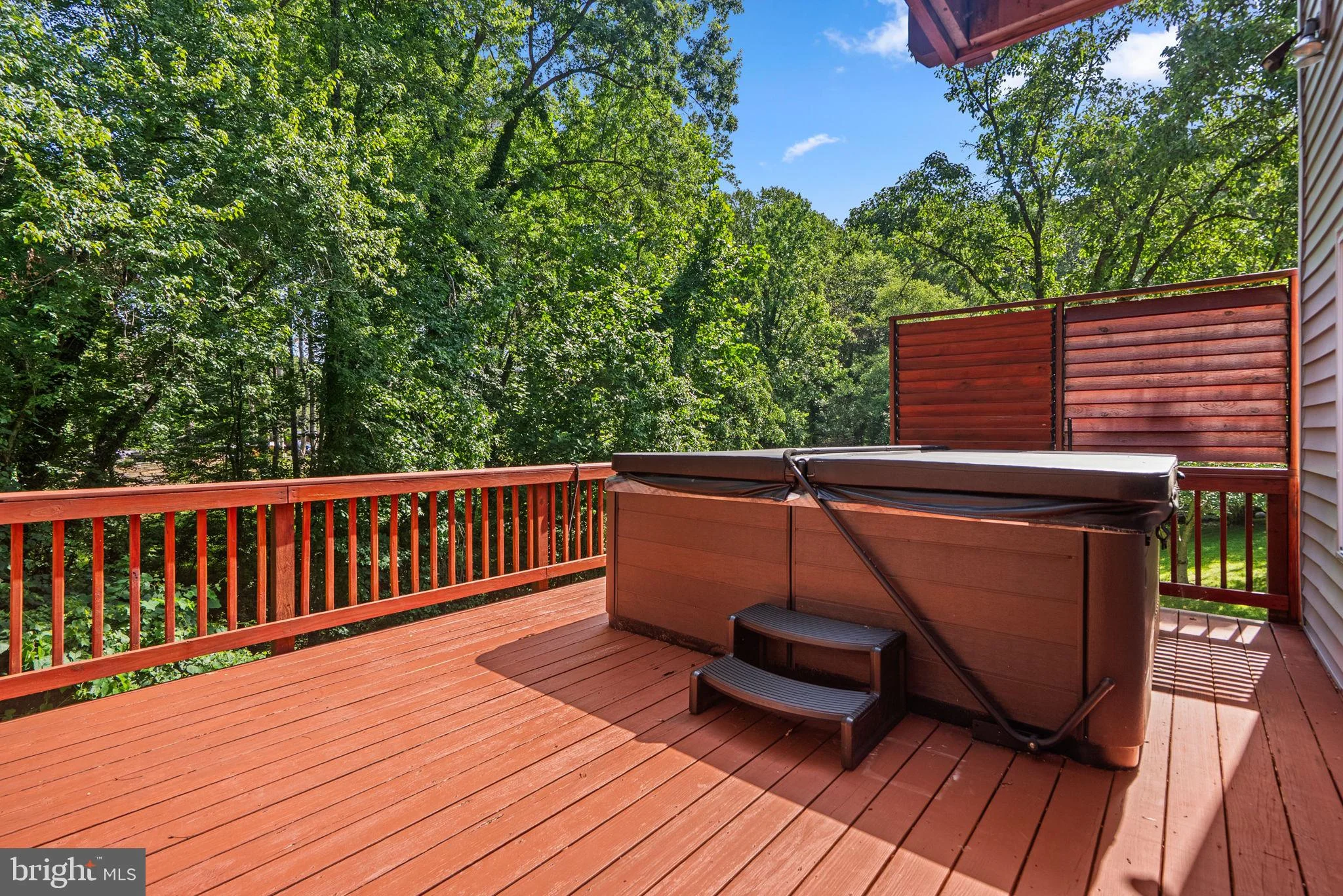 Additional image 93 of 13002 Pine Court, Bowie, MD 20720