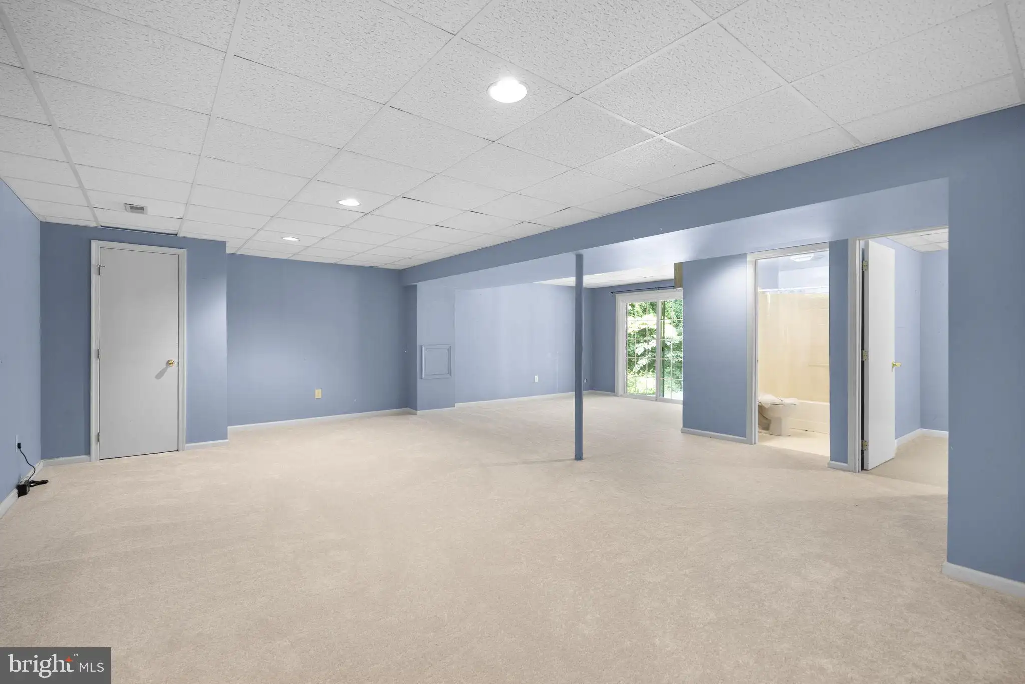 Additional image 87 of 13002 Pine Court, Bowie, MD 20720