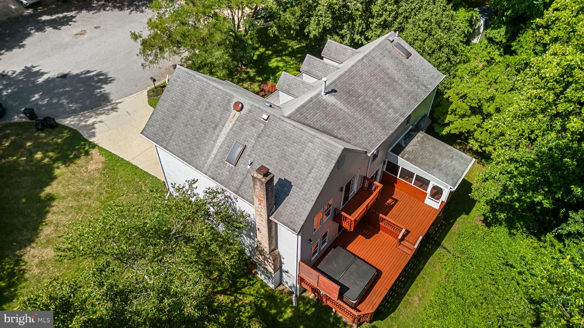 Additional image 96 of 13002 Pine Court, Bowie, MD 20720