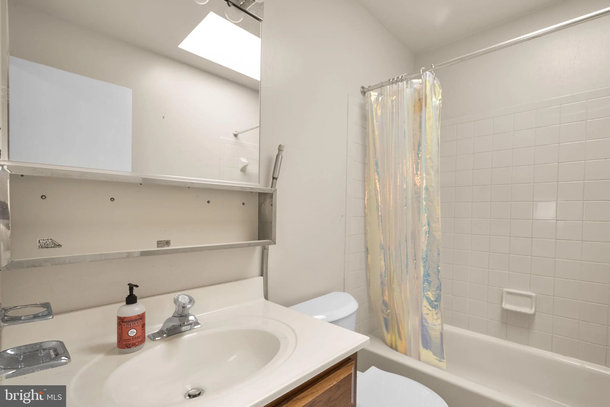 Additional image 80 of 13002 Pine Court, Bowie, MD 20720