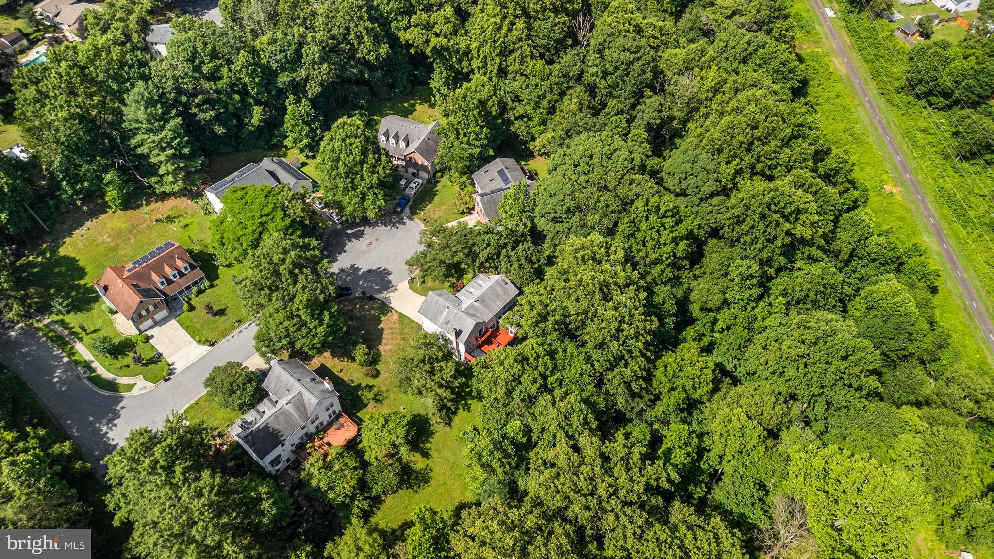 Additional image 104 of 13002 Pine Court, Bowie, MD 20720