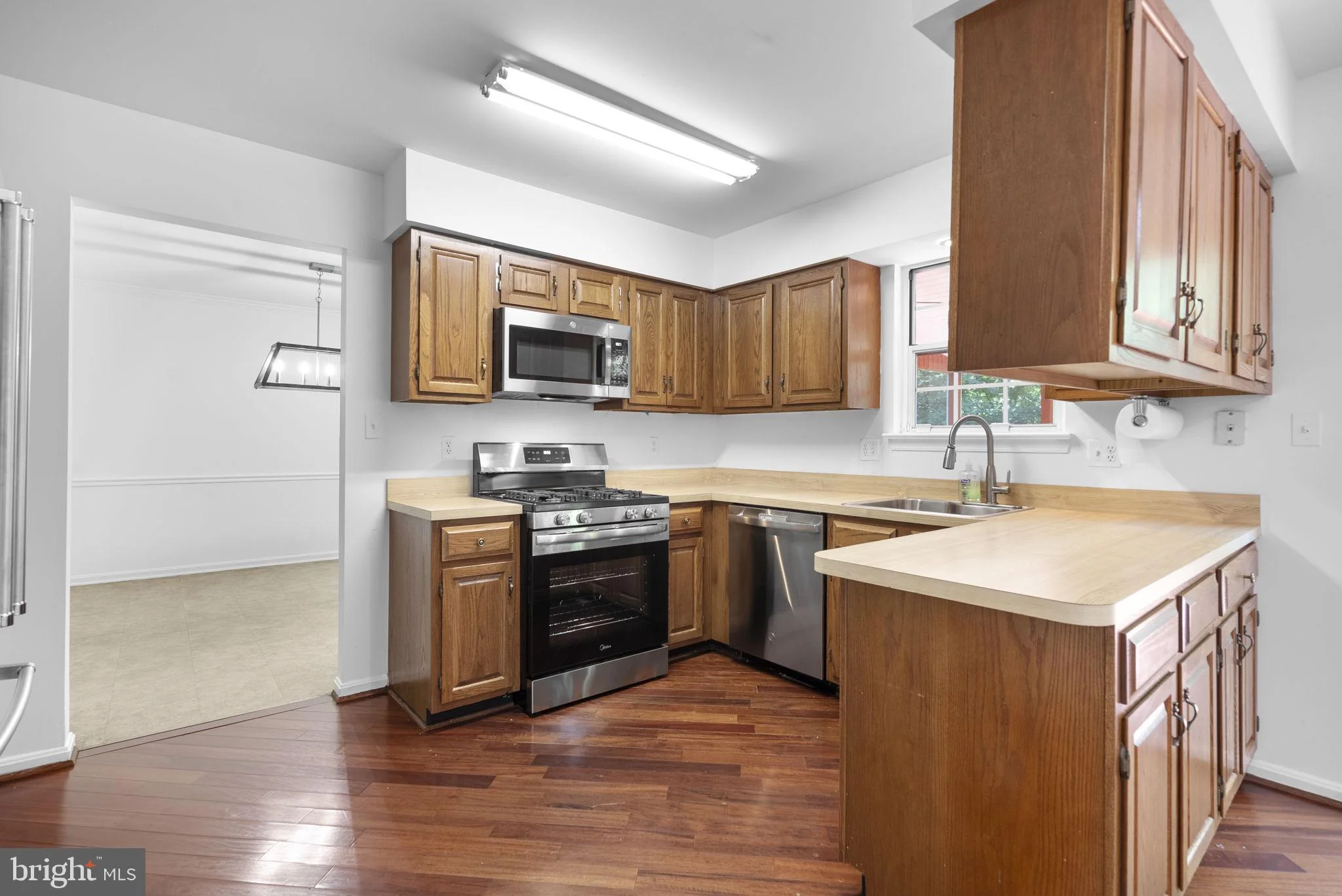 Additional image 66 of 13002 Pine Court, Bowie, MD 20720