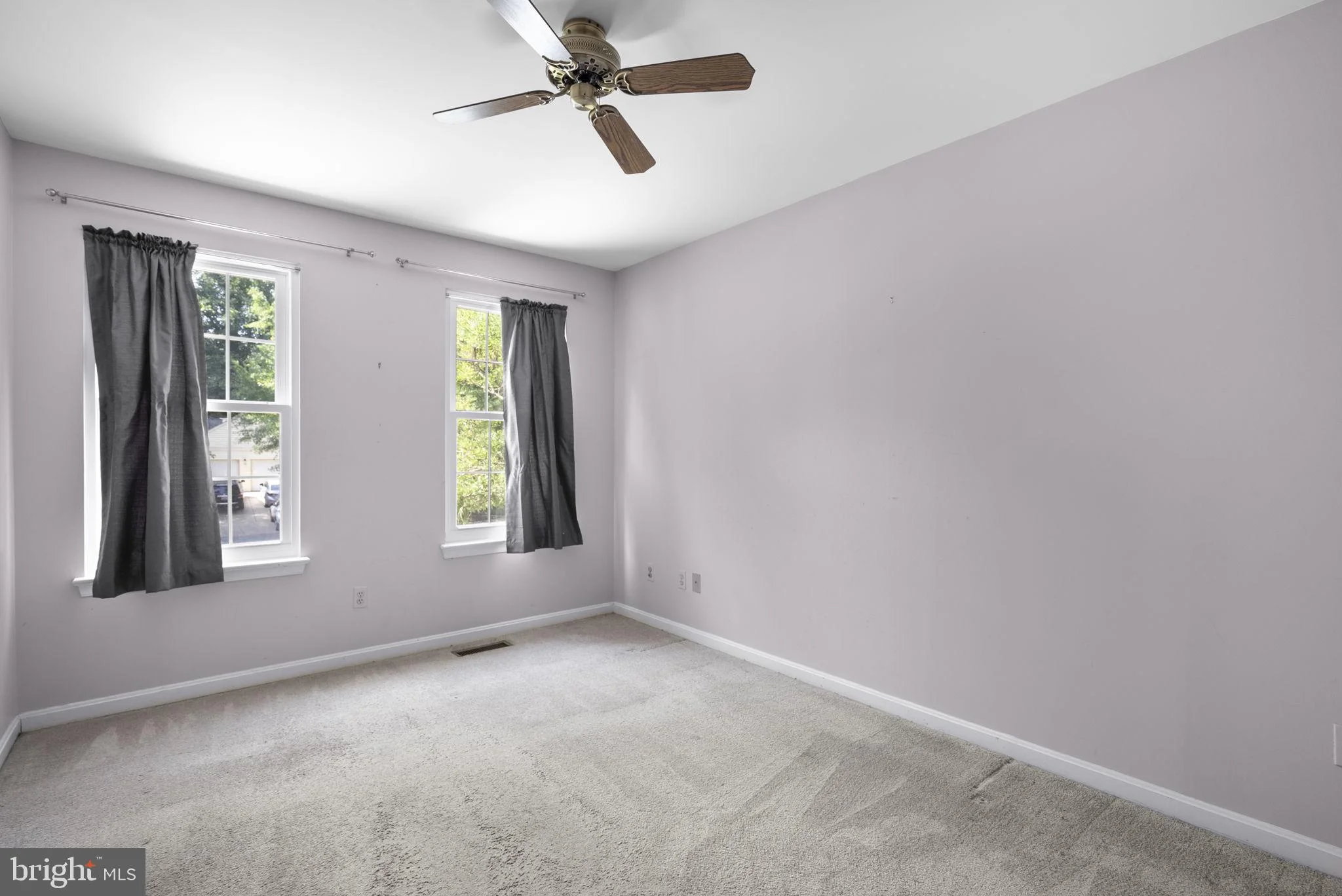 Additional image 85 of 13002 Pine Court, Bowie, MD 20720