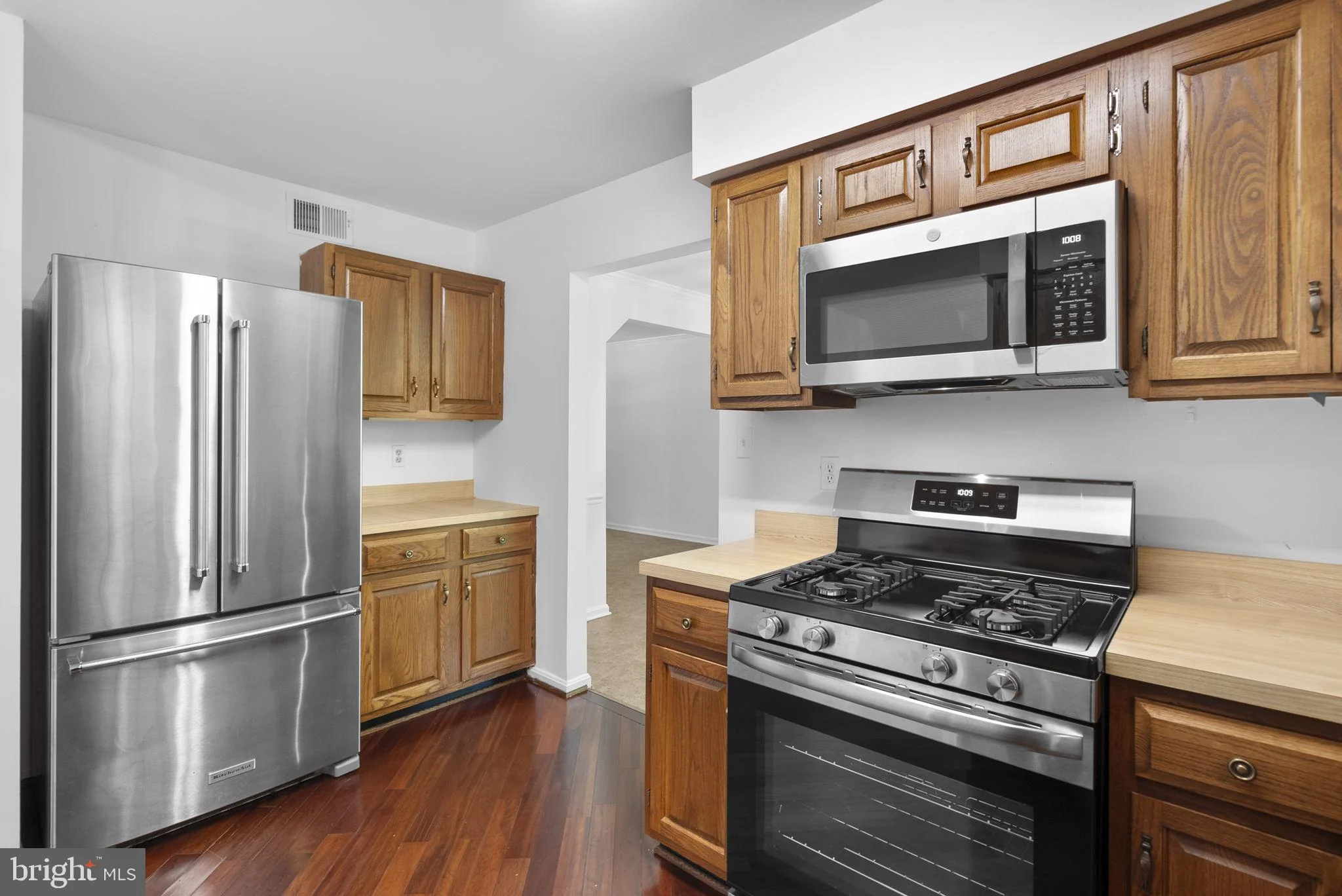 Additional image 65 of 13002 Pine Court, Bowie, MD 20720